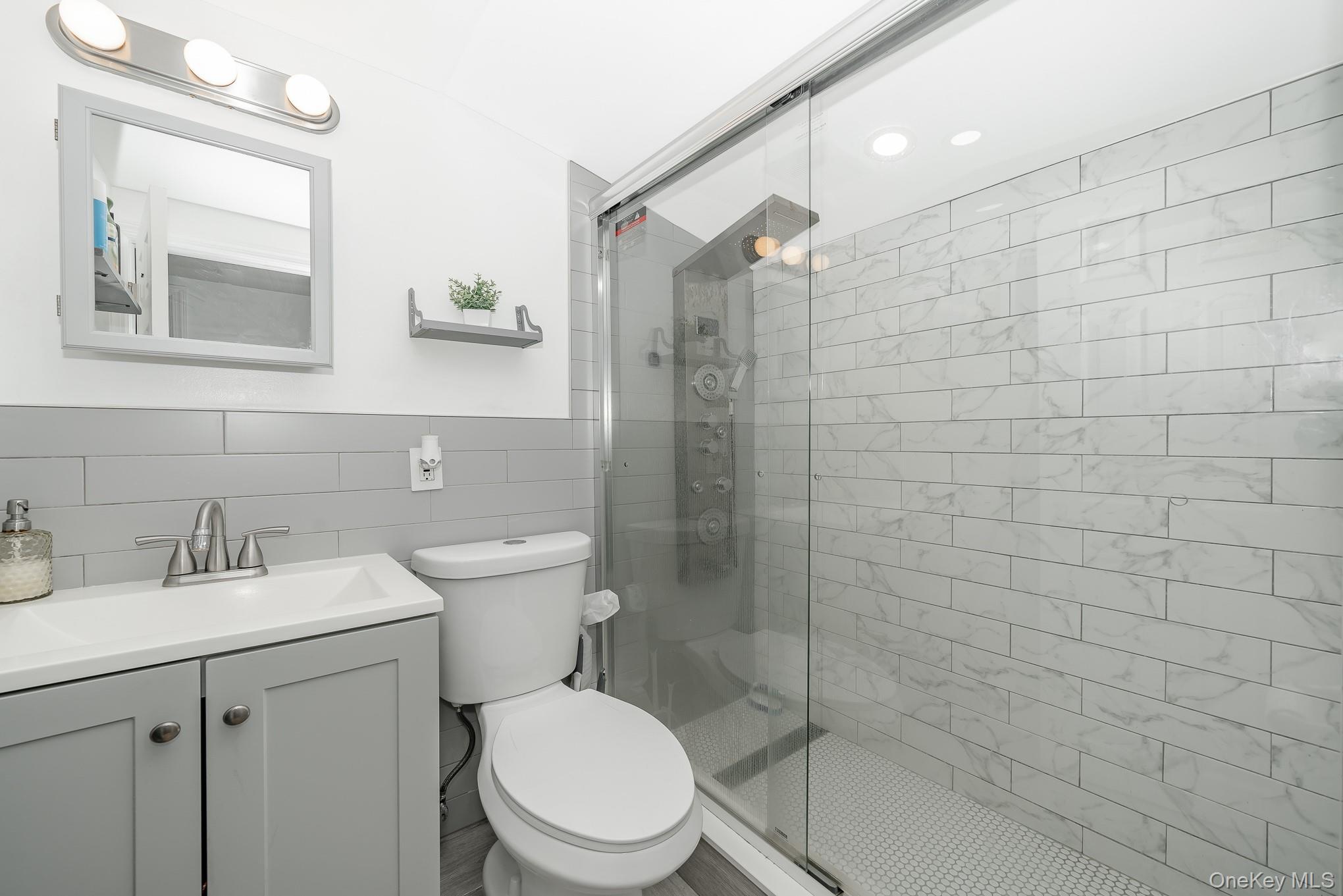 Single Family Overton  Nassau County, NY 11520, MLS-918940-13