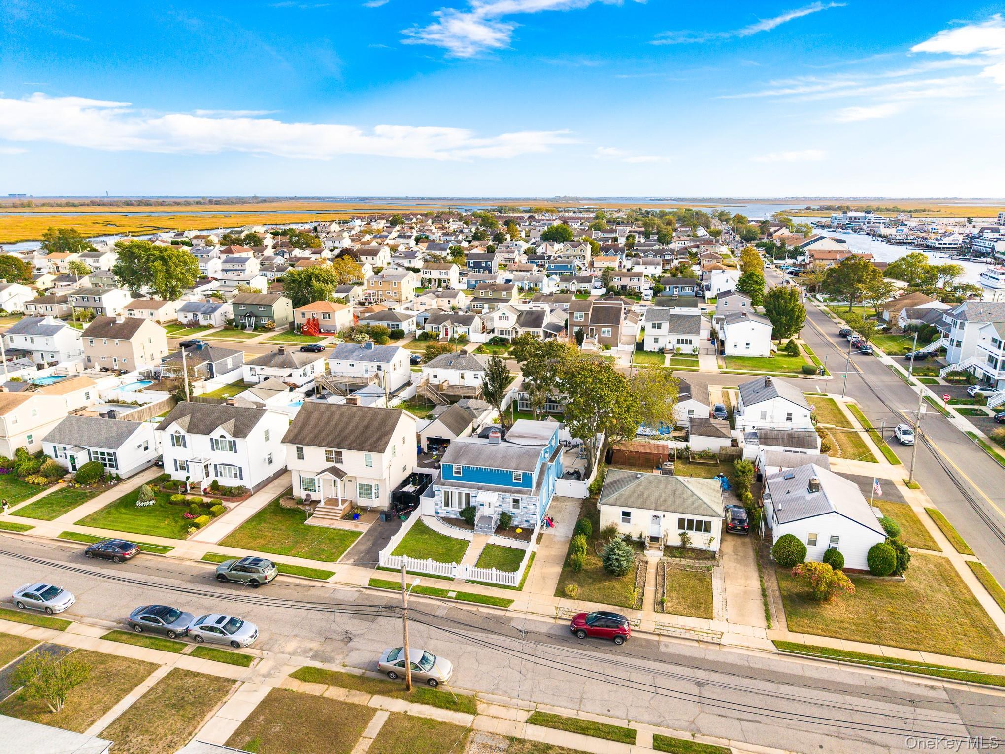 Single Family Overton  Nassau County, NY 11520, MLS-918940-26