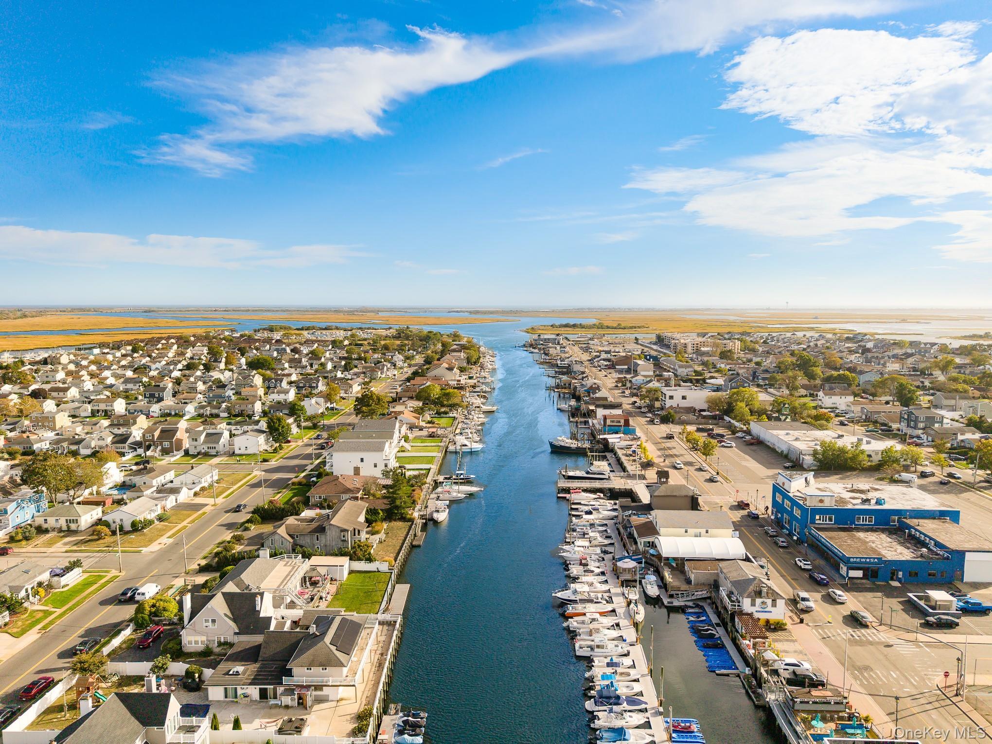 Single Family Overton  Nassau County, NY 11520, MLS-918940-30