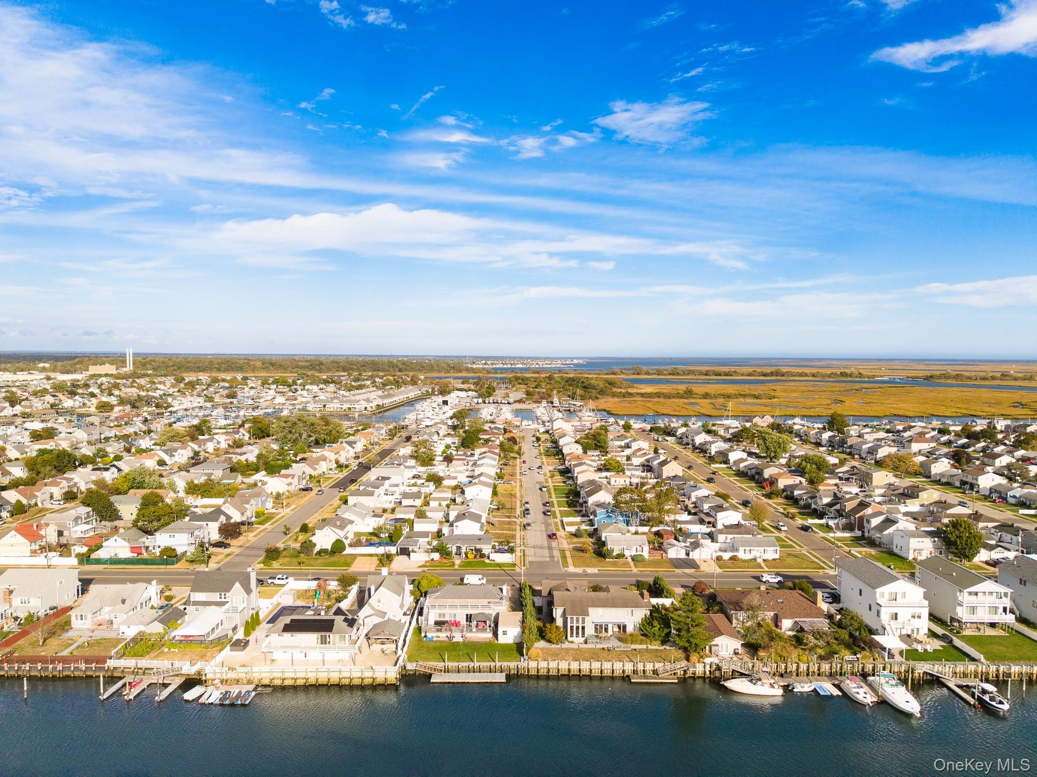 Single Family Overton  Nassau County, NY 11520, MLS-918940-32