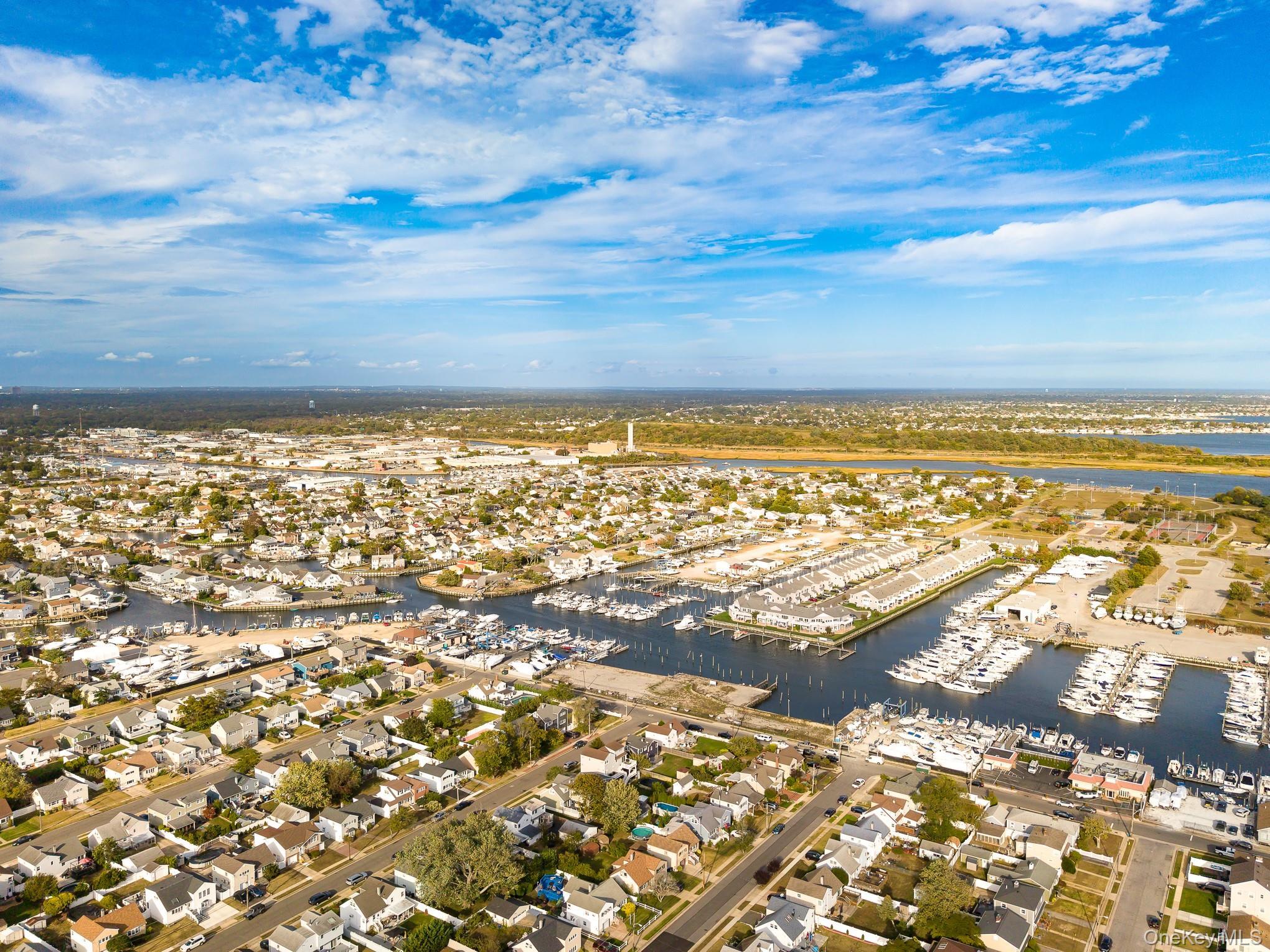 Single Family Overton  Nassau County, NY 11520, MLS-918940-36