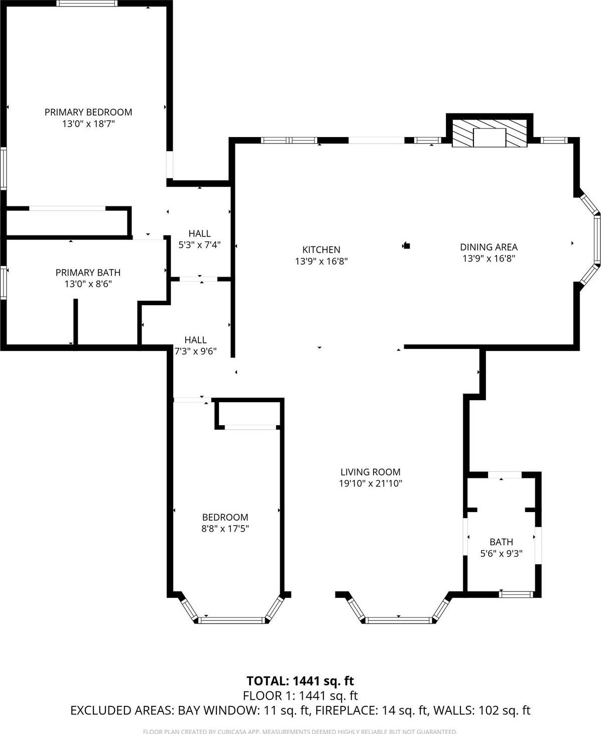 Single Family Bayside  Suffolk County, NY 11701, MLS-918945-44
