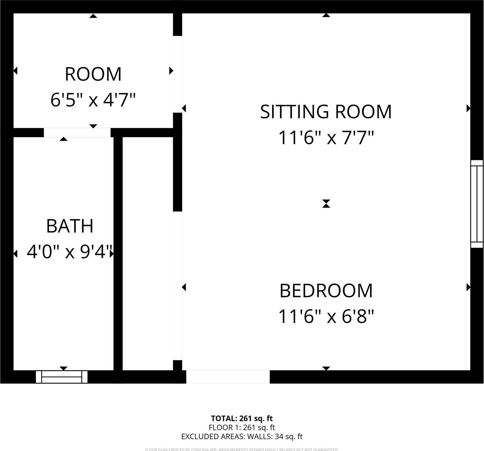 Single Family Bayside  Suffolk County, NY 11701, MLS-918945-46
