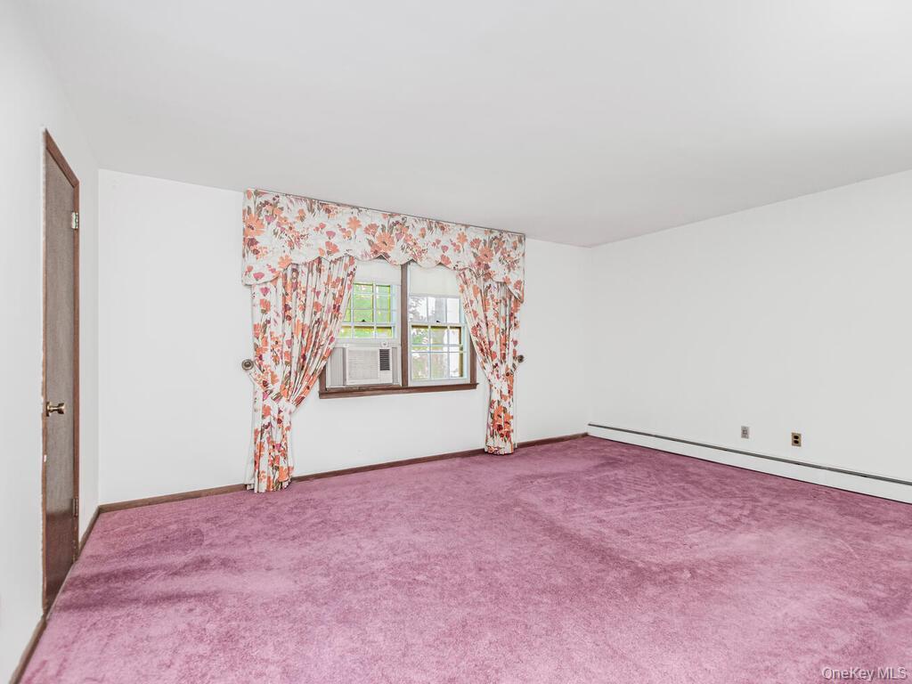 Single Family Westchester  Westchester County, NY 10707, MLS-918966-12