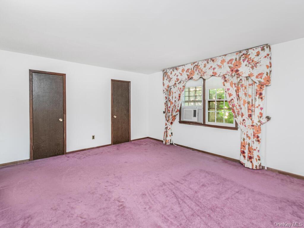 Single Family Westchester  Westchester County, NY 10707, MLS-918966-13