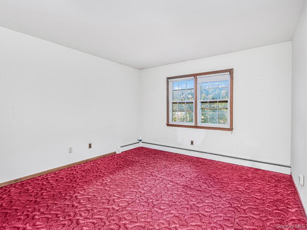 Single Family Westchester  Westchester County, NY 10707, MLS-918966-14