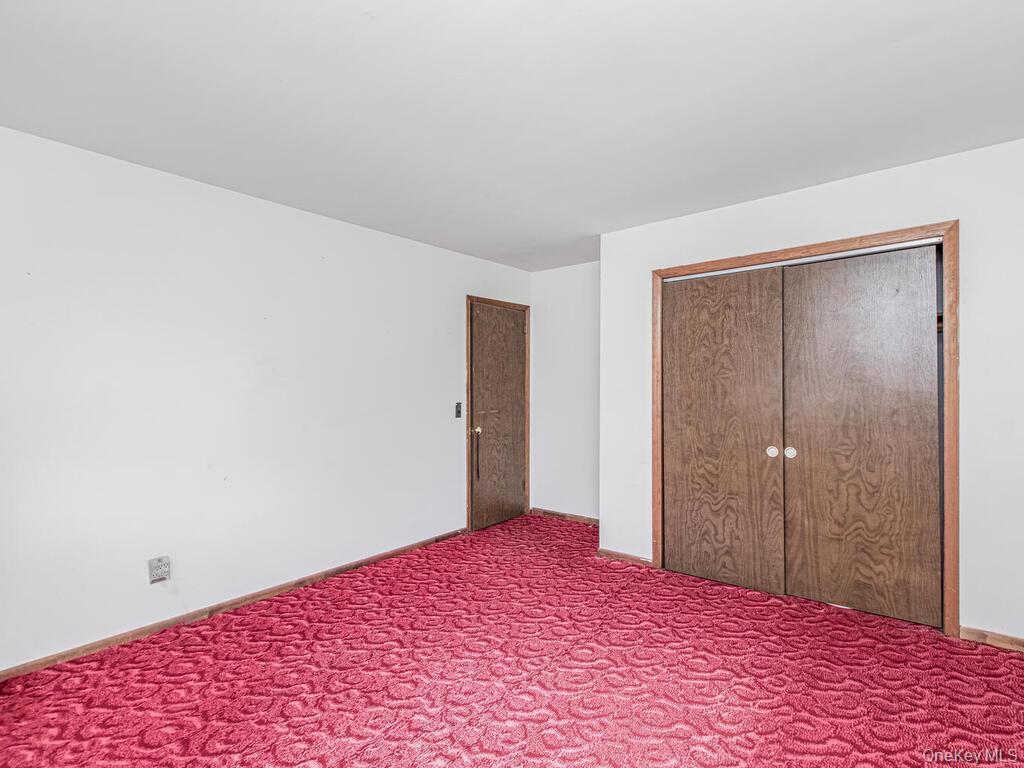 Single Family Westchester  Westchester County, NY 10707, MLS-918966-15