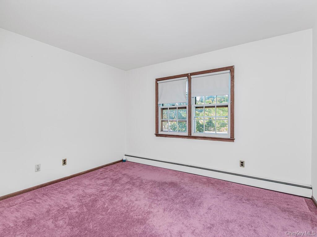 Single Family Westchester  Westchester County, NY 10707, MLS-918966-16