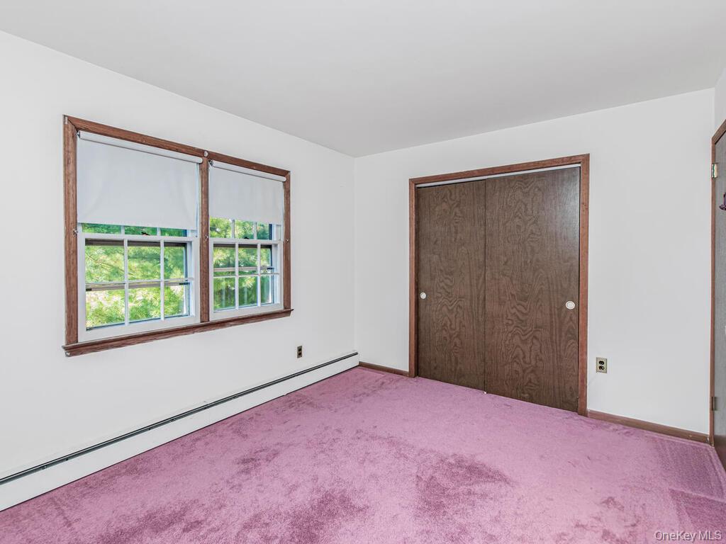 Single Family Westchester  Westchester County, NY 10707, MLS-918966-17