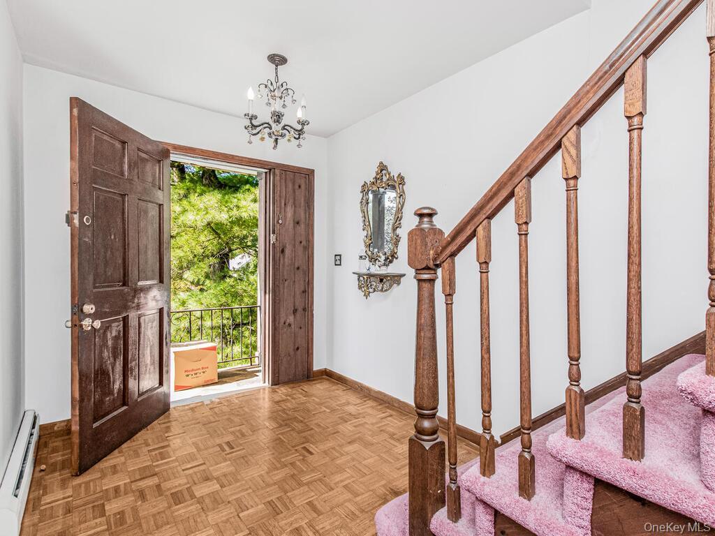 Single Family Westchester  Westchester County, NY 10707, MLS-918966-2