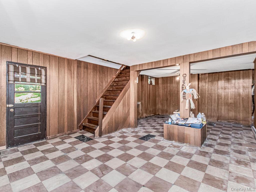 Single Family Westchester  Westchester County, NY 10707, MLS-918966-20