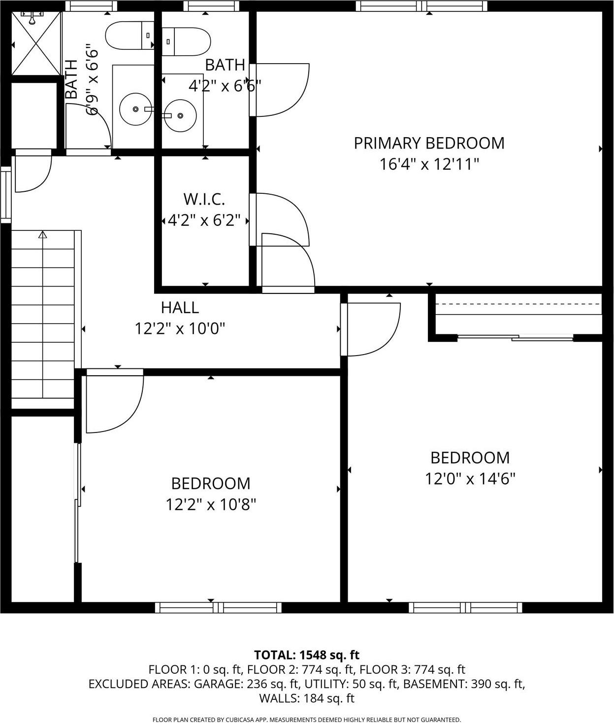 Single Family Westchester  Westchester County, NY 10707, MLS-918966-22