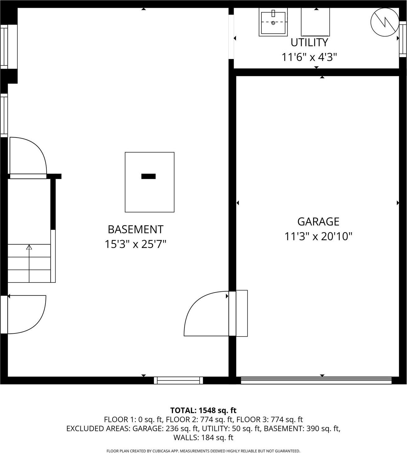 Single Family Westchester  Westchester County, NY 10707, MLS-918966-23