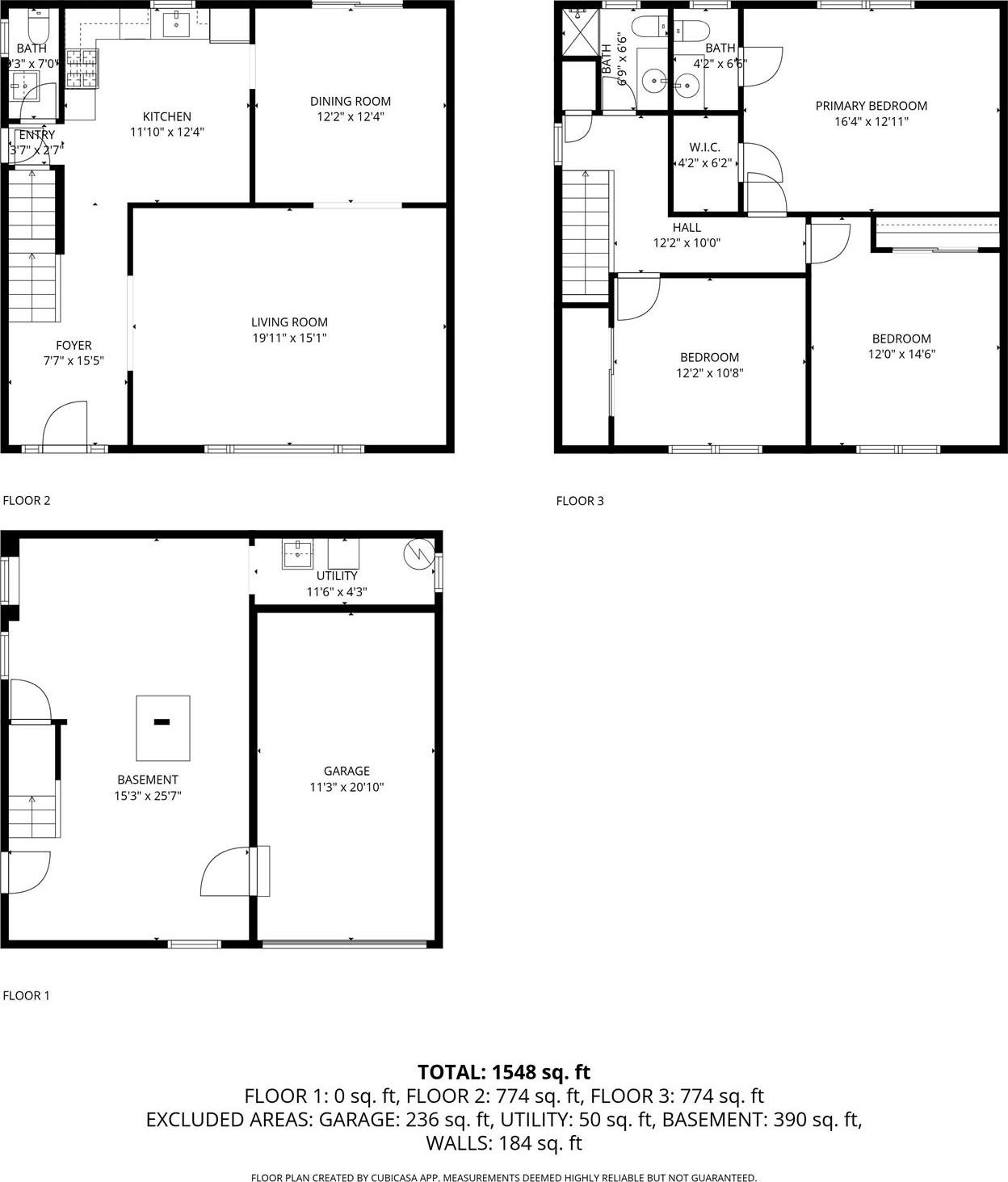 Single Family Westchester  Westchester County, NY 10707, MLS-918966-24