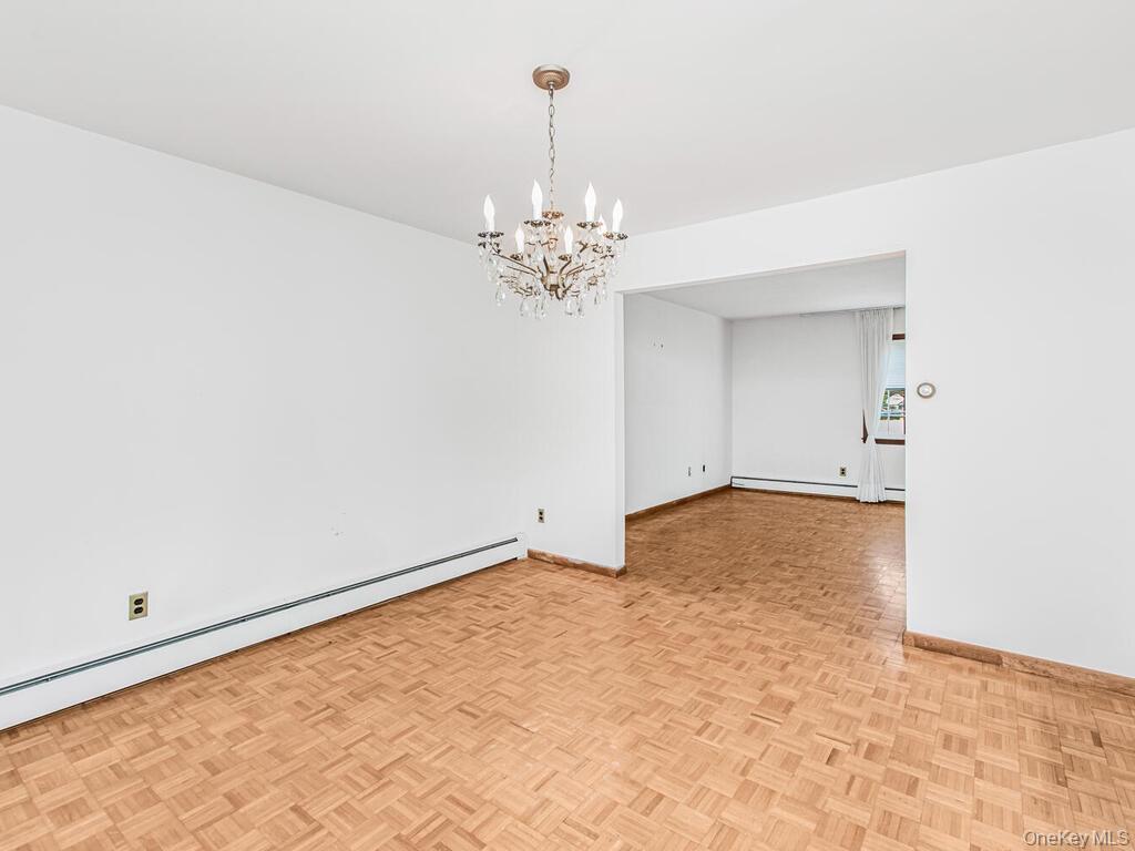 Single Family Westchester  Westchester County, NY 10707, MLS-918966-8