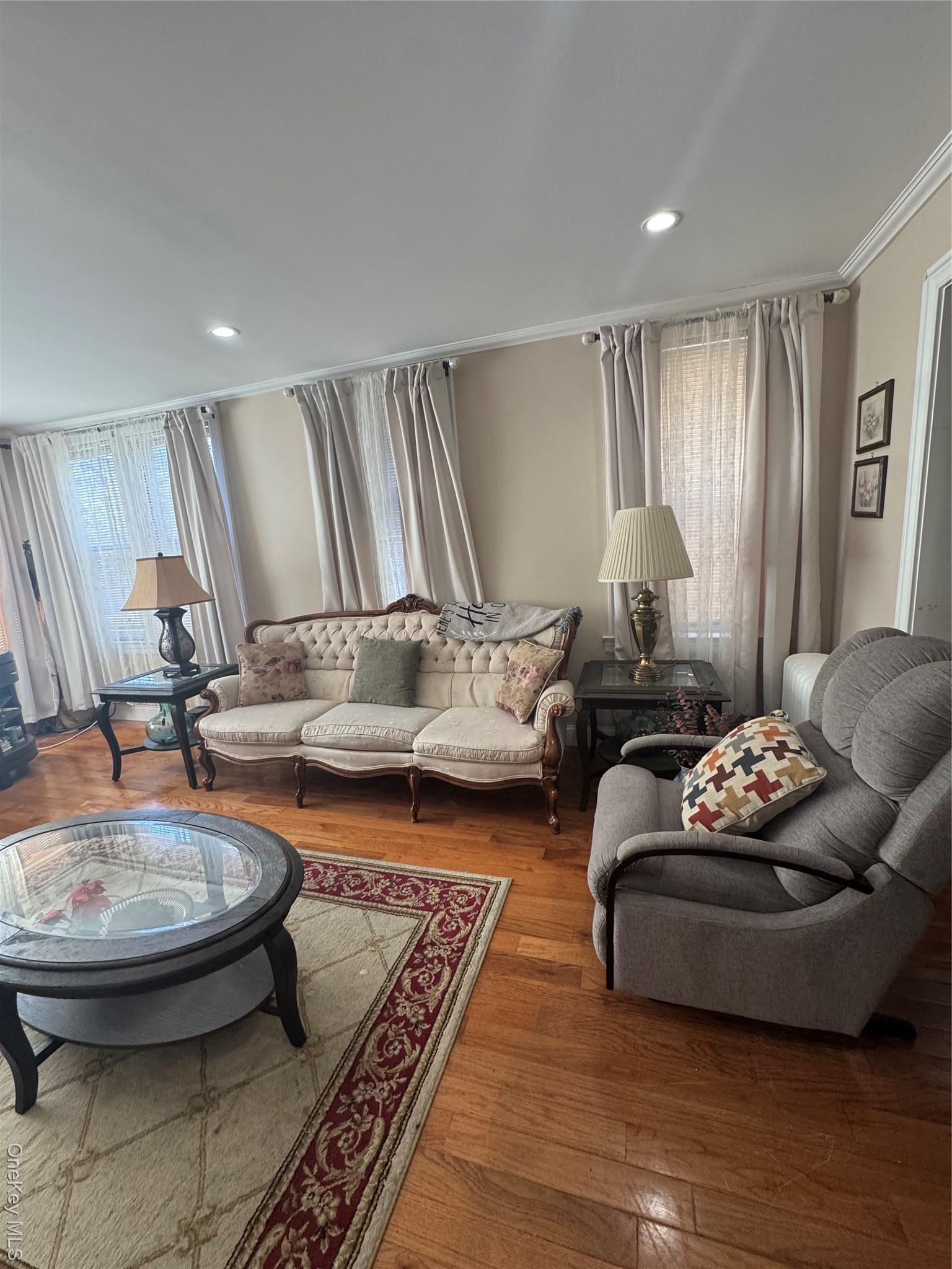 Single Family 116th  Queens, NY 11434, MLS-918973-10