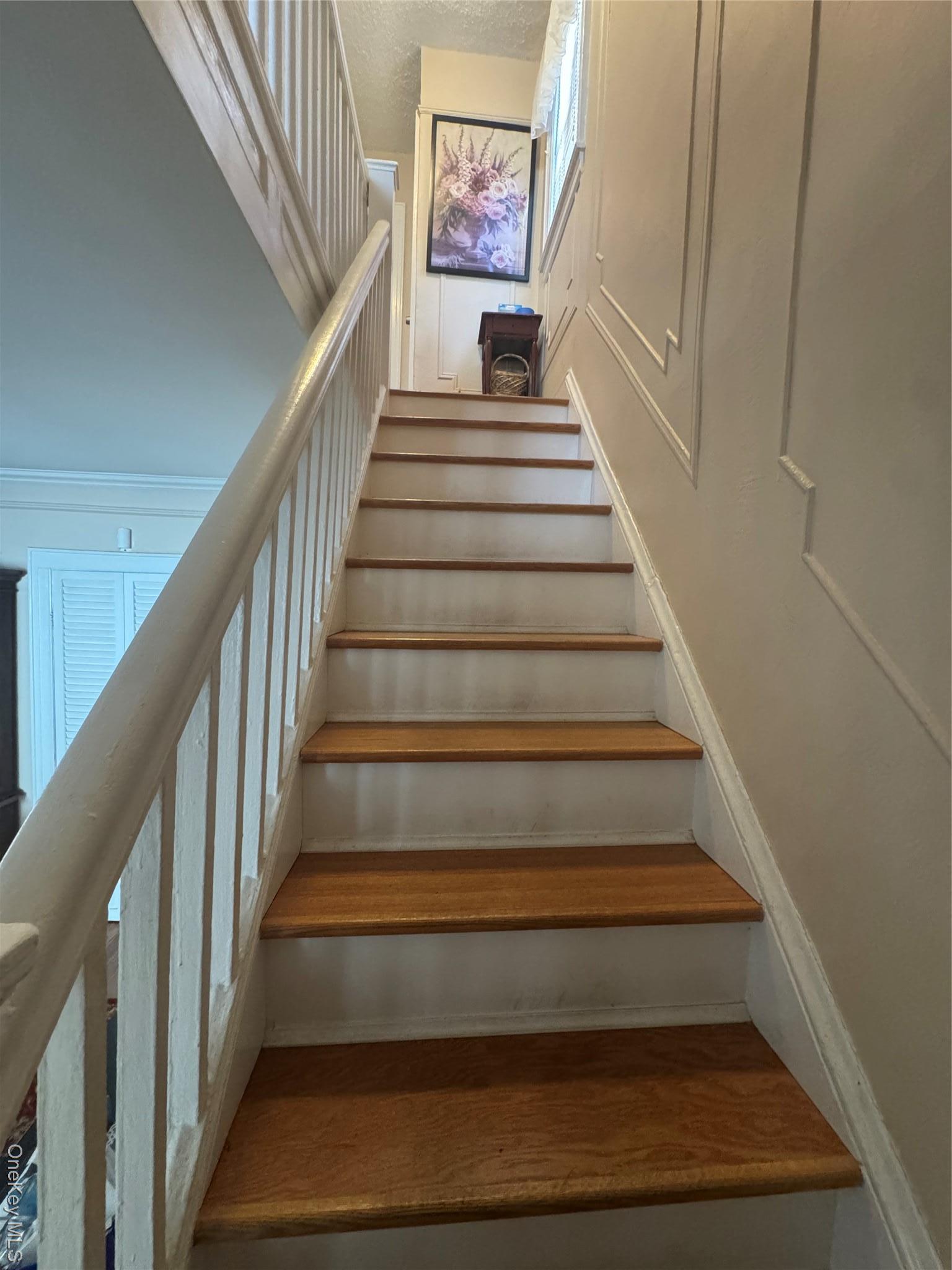 Single Family 116th  Queens, NY 11434, MLS-918973-11