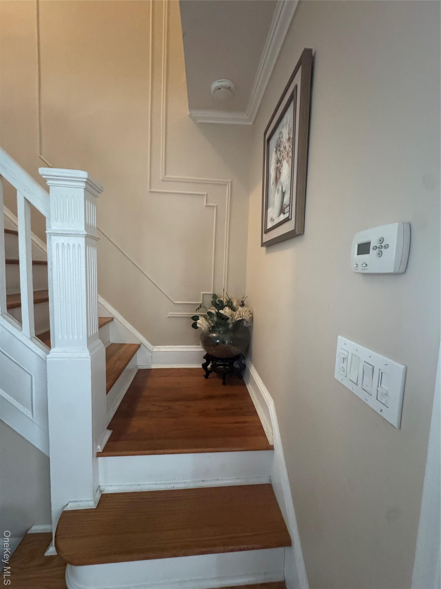 Single Family 116th  Queens, NY 11434, MLS-918973-12