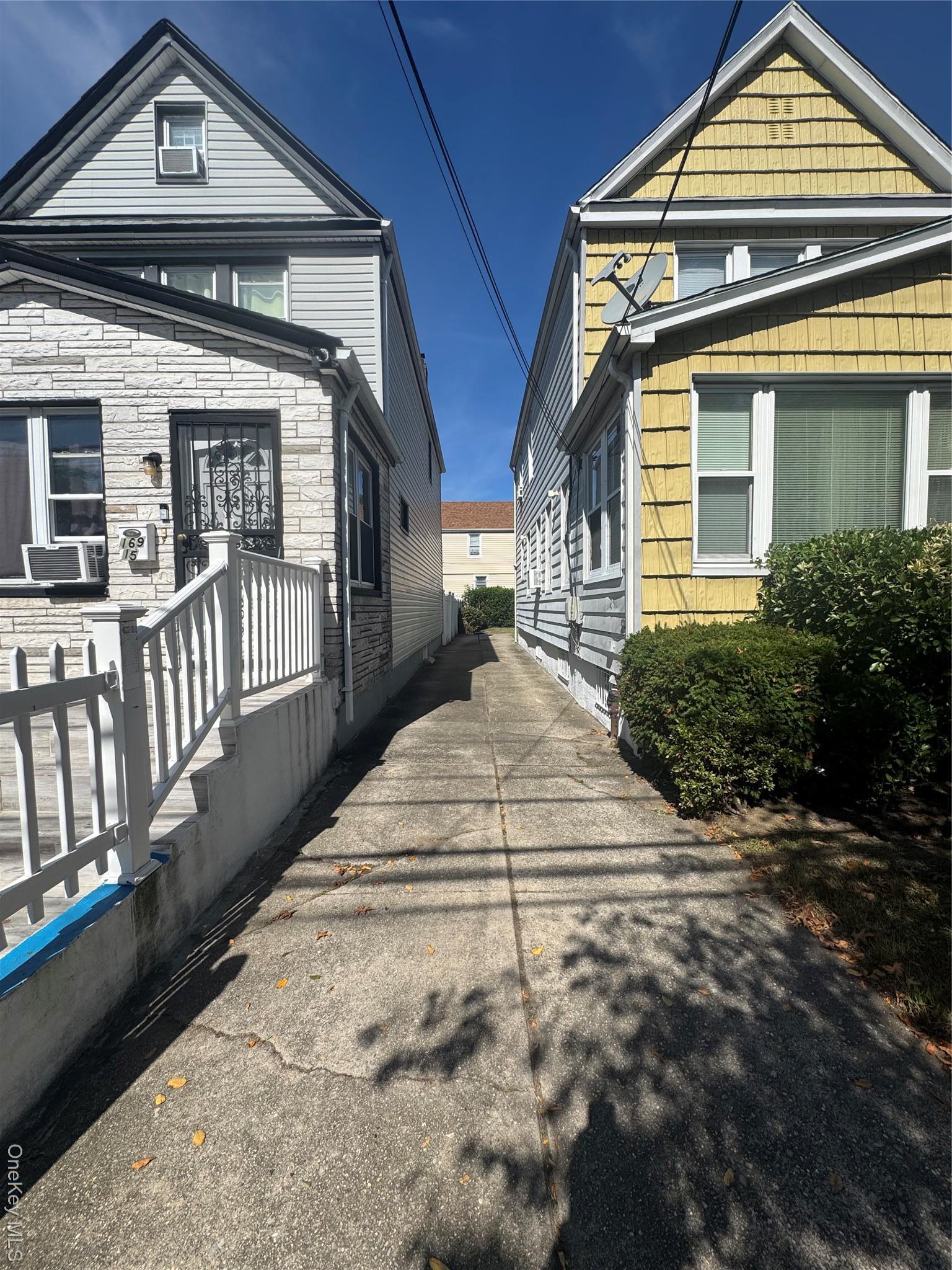 Single Family 116th  Queens, NY 11434, MLS-918973-13