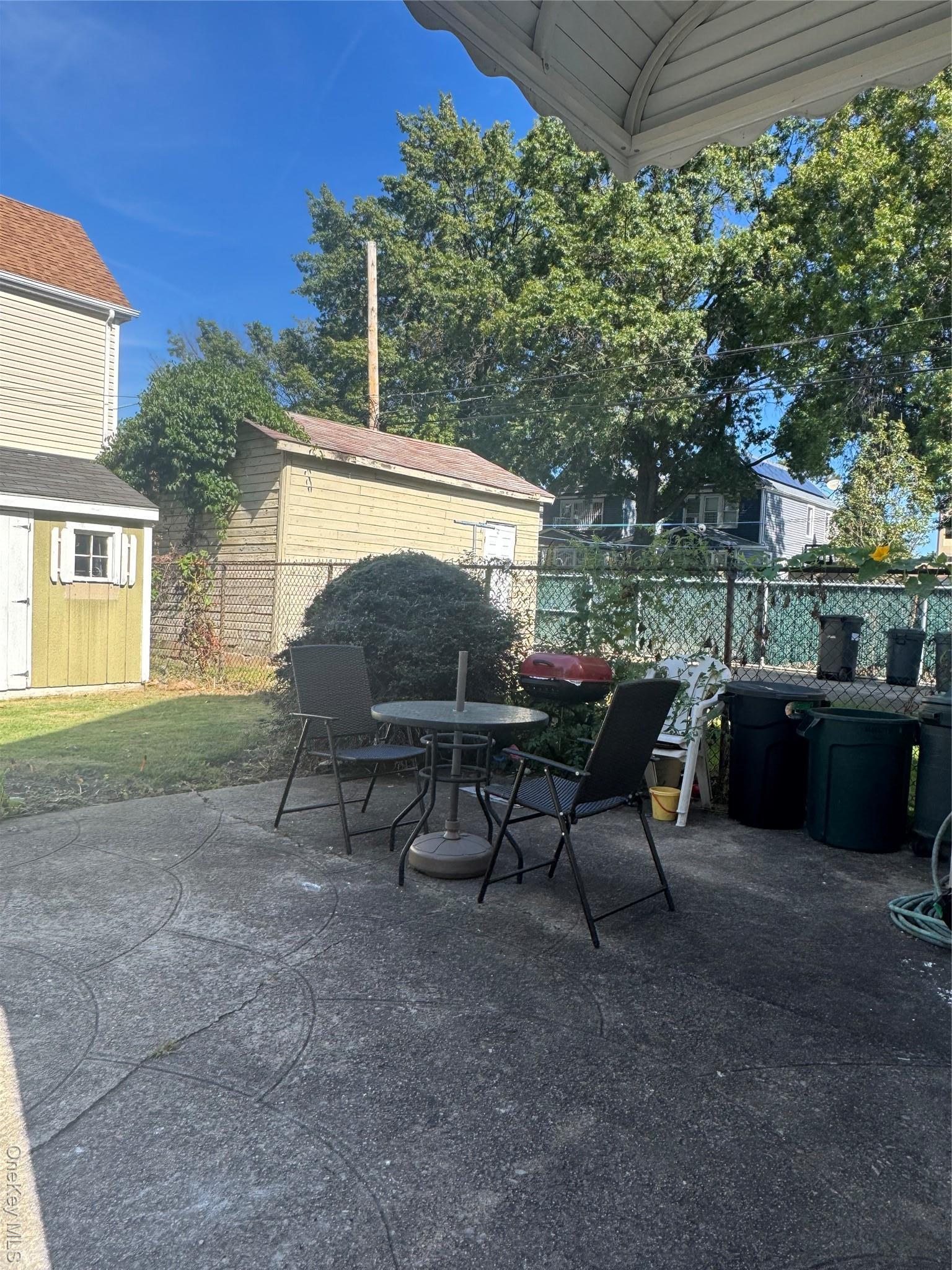 Single Family 116th  Queens, NY 11434, MLS-918973-17