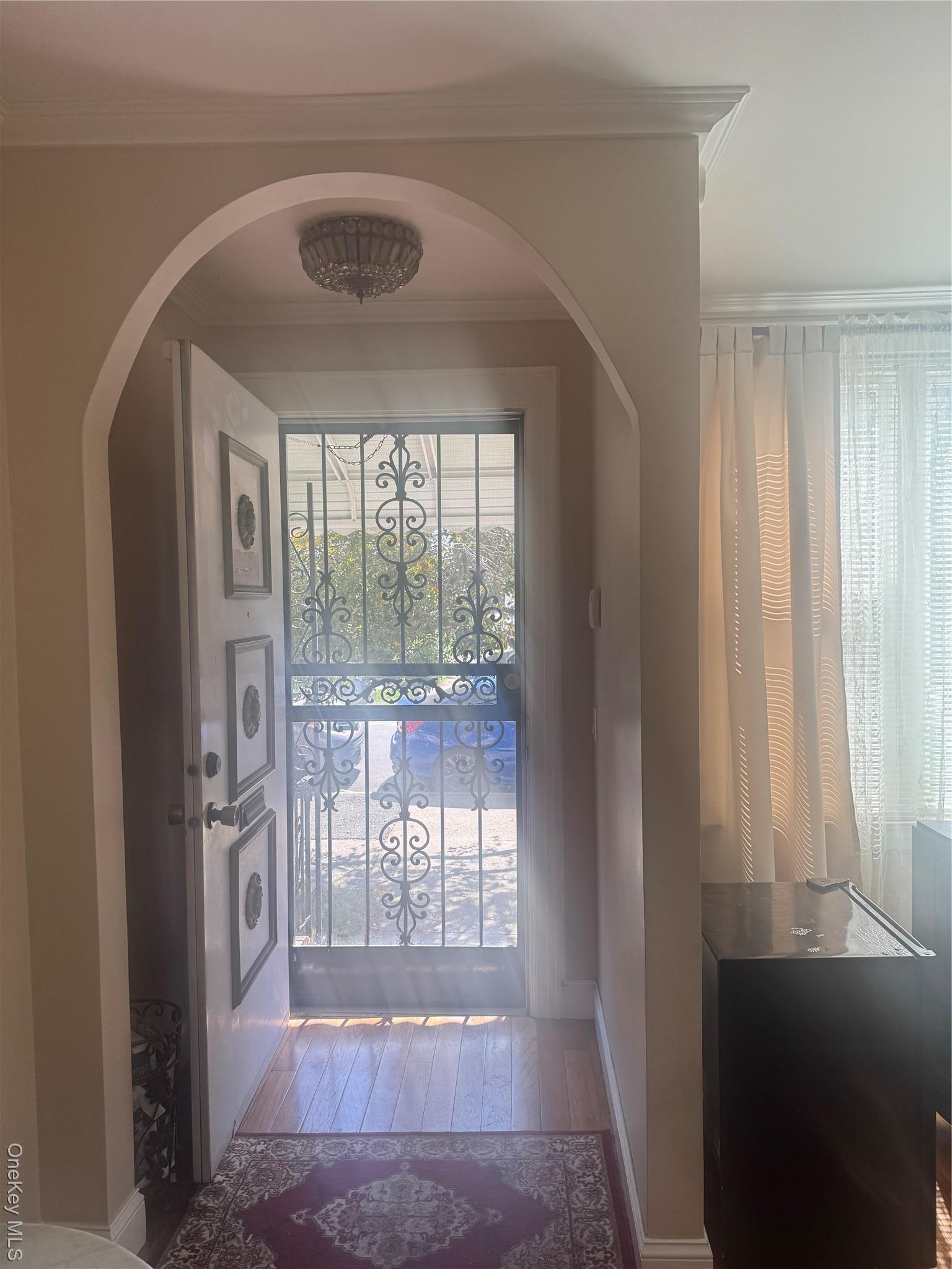 Single Family 116th  Queens, NY 11434, MLS-918973-3