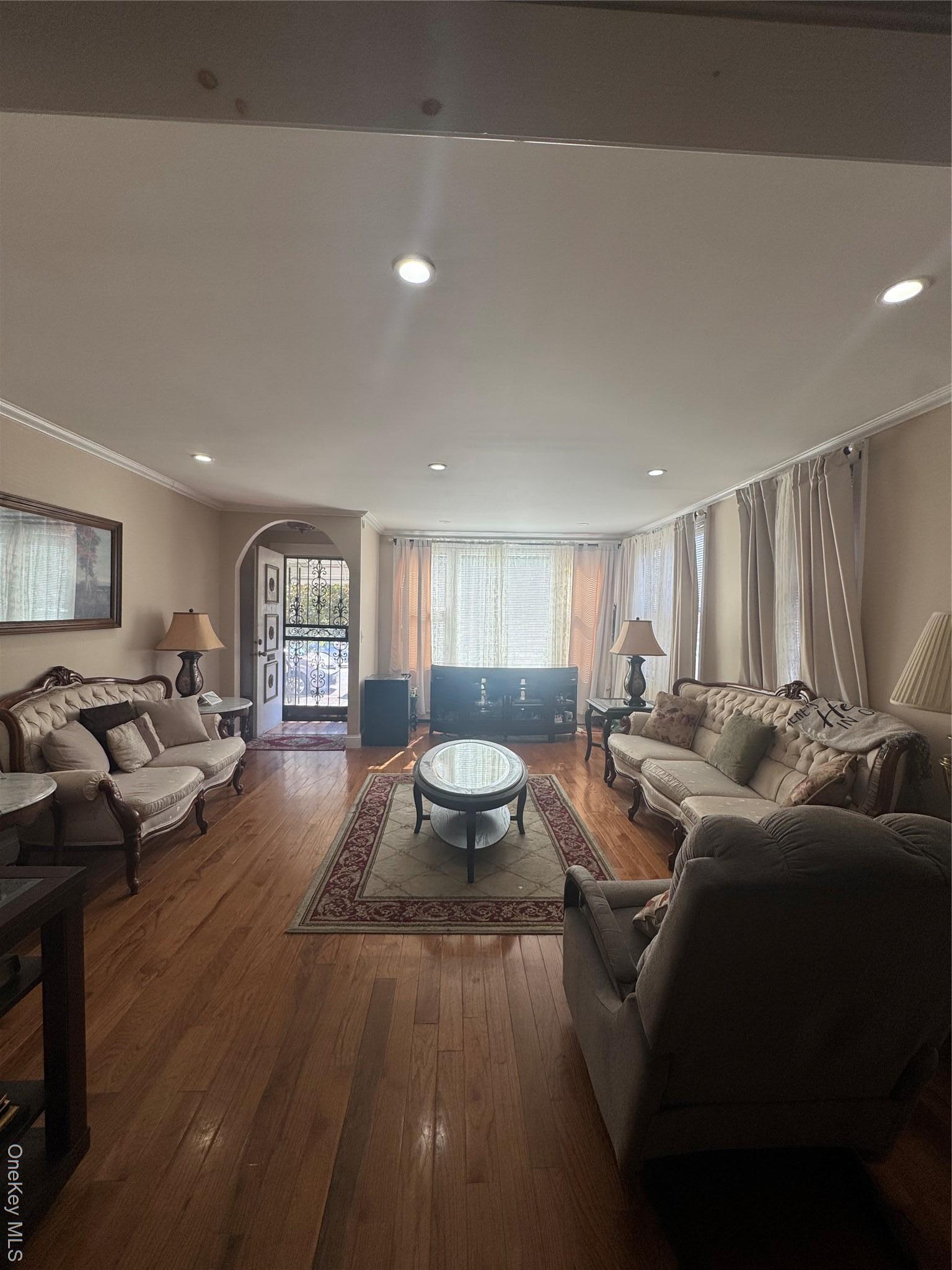 Single Family 116th  Queens, NY 11434, MLS-918973-4