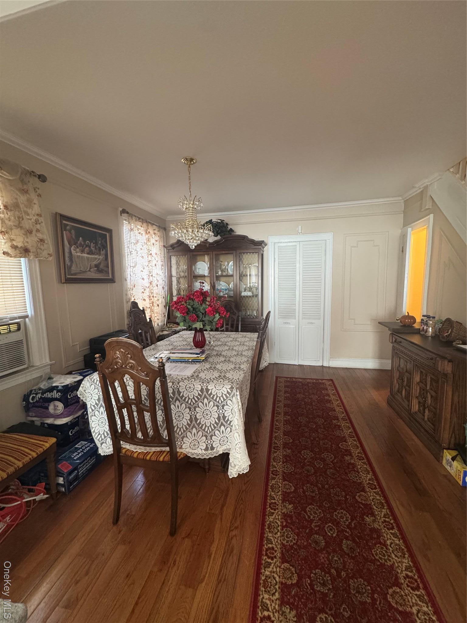 Single Family 116th  Queens, NY 11434, MLS-918973-5