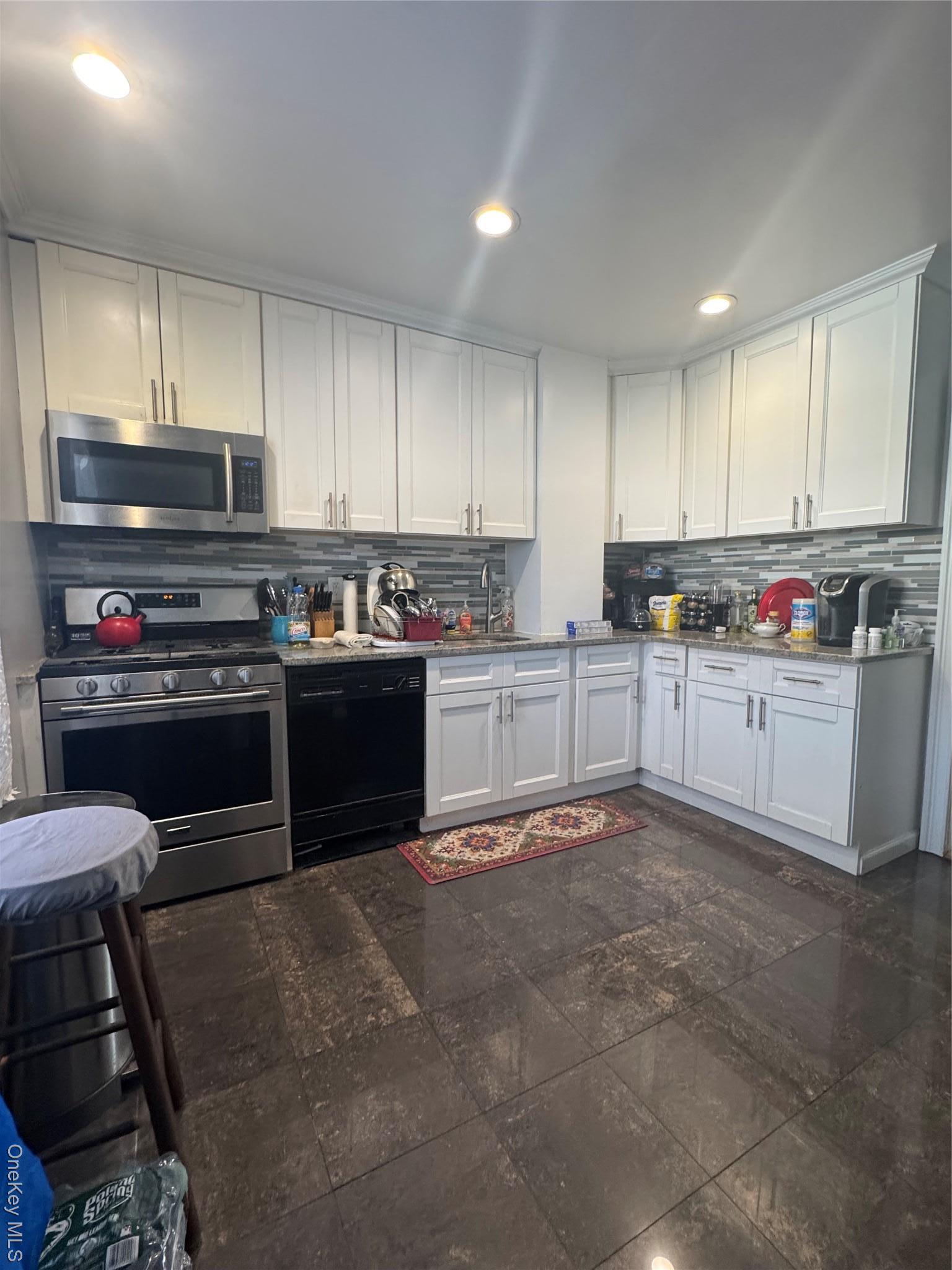 Single Family 116th  Queens, NY 11434, MLS-918973-6