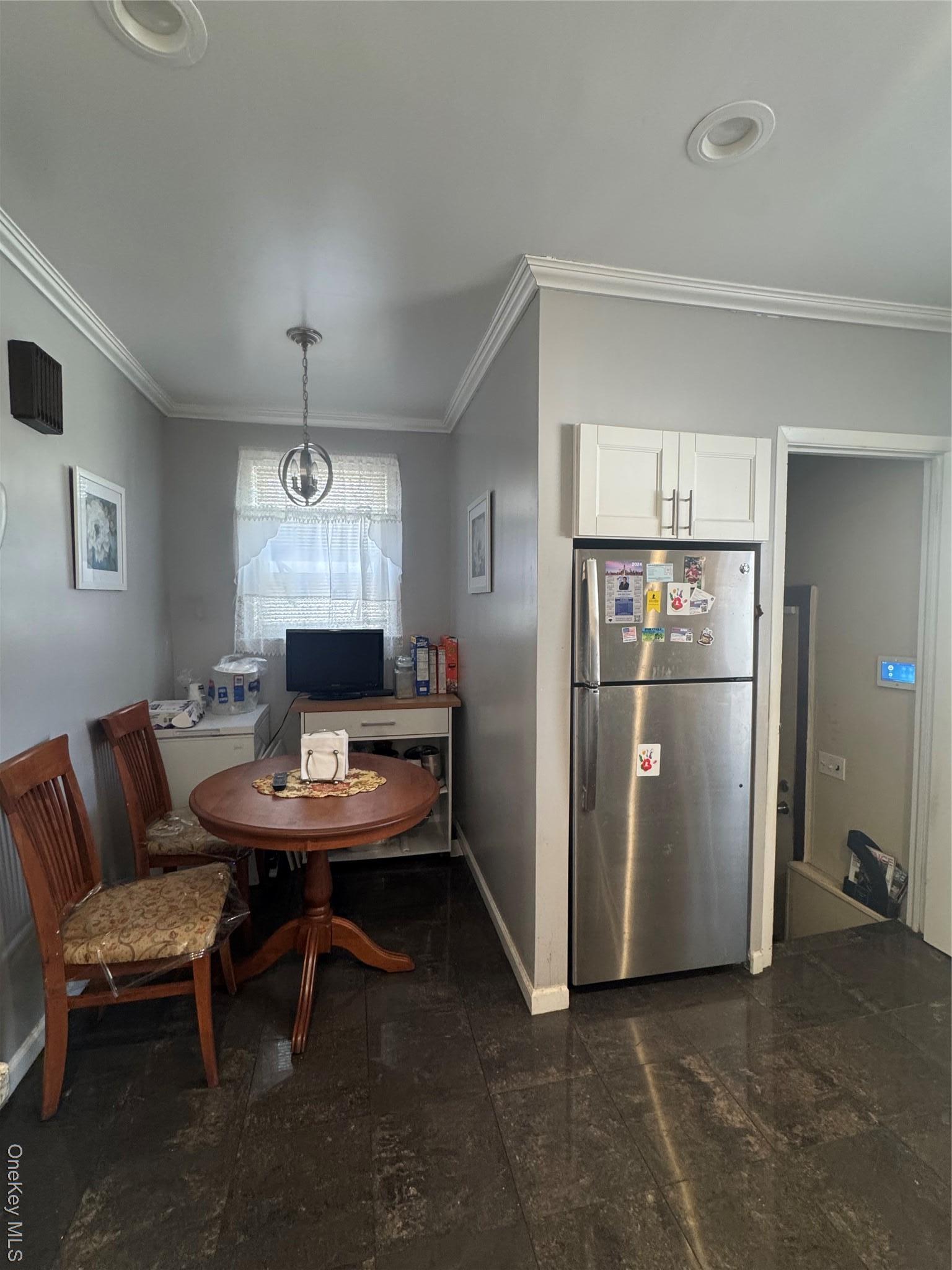 Single Family 116th  Queens, NY 11434, MLS-918973-7