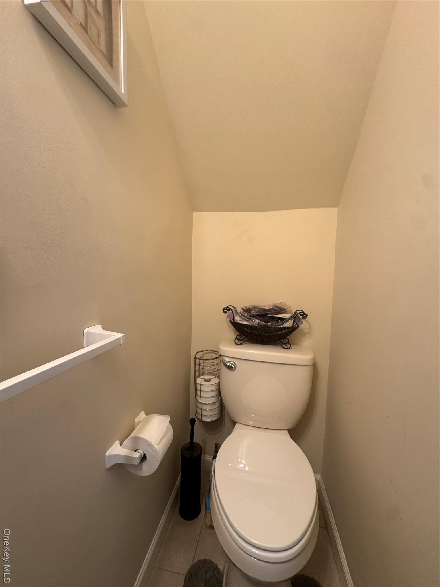 Single Family 116th  Queens, NY 11434, MLS-918973-8