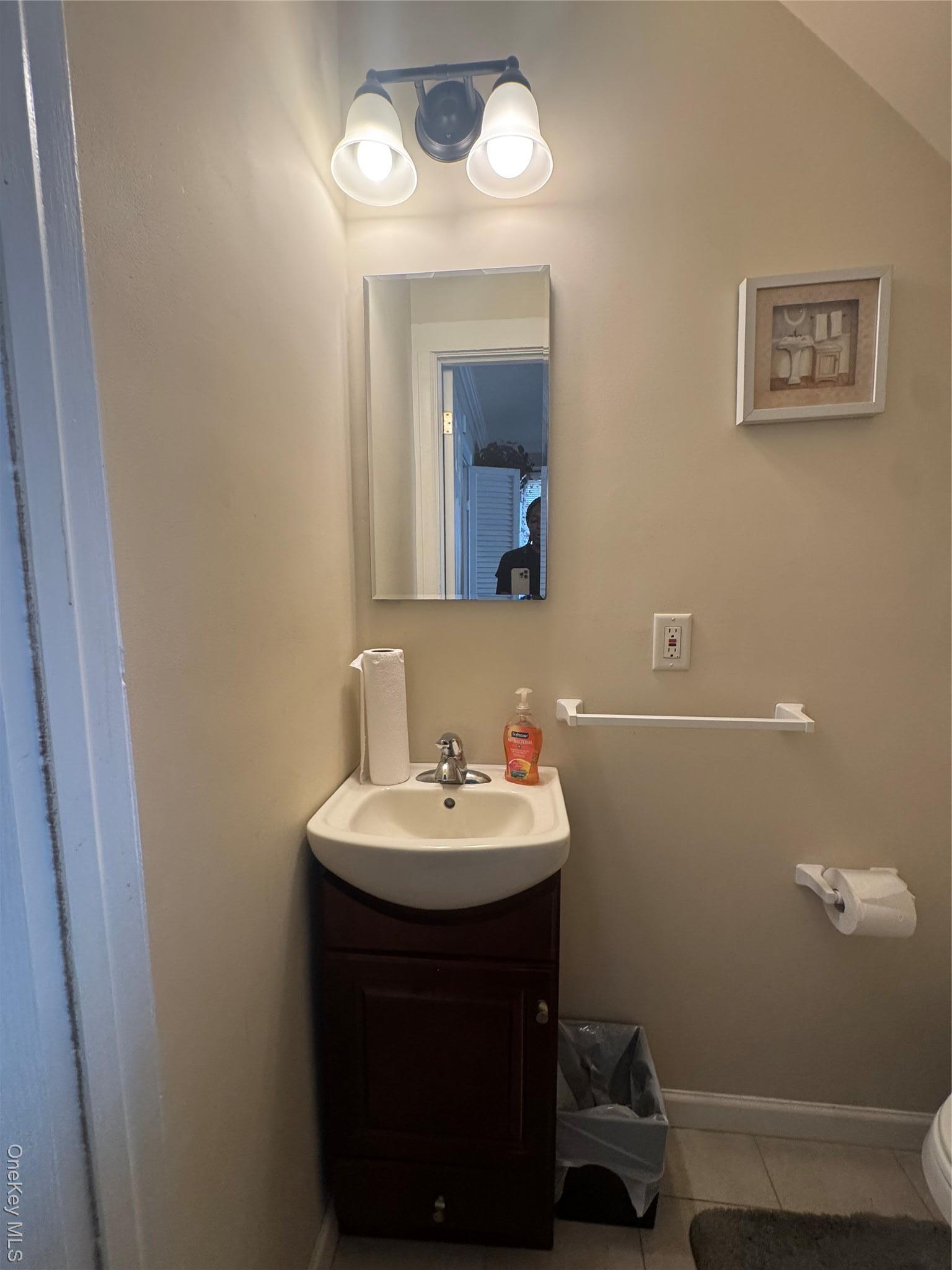 Single Family 116th  Queens, NY 11434, MLS-918973-9