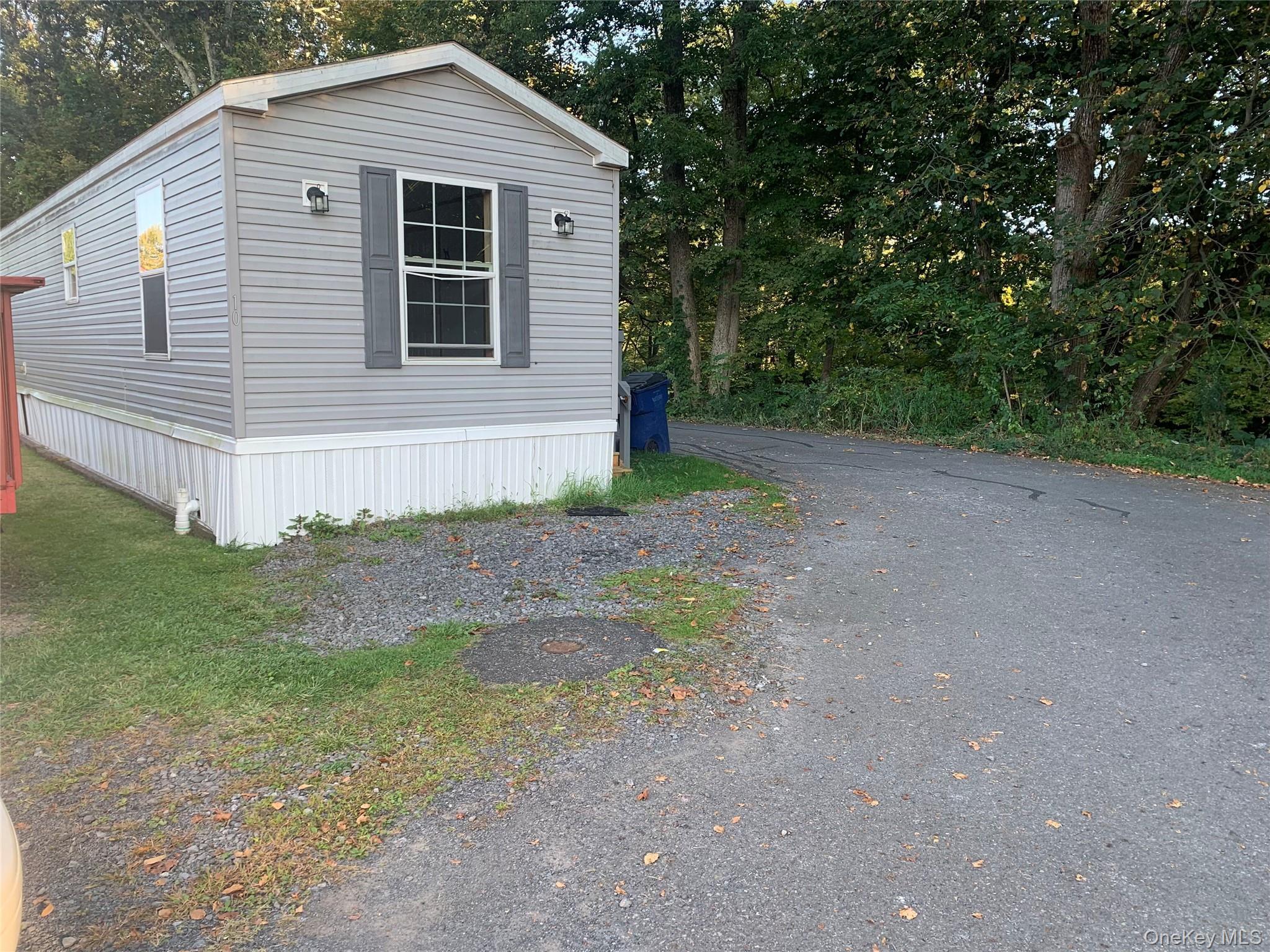 Single Family Sawkill Rd  Ulster County, NY 12401, MLS-918978-3
