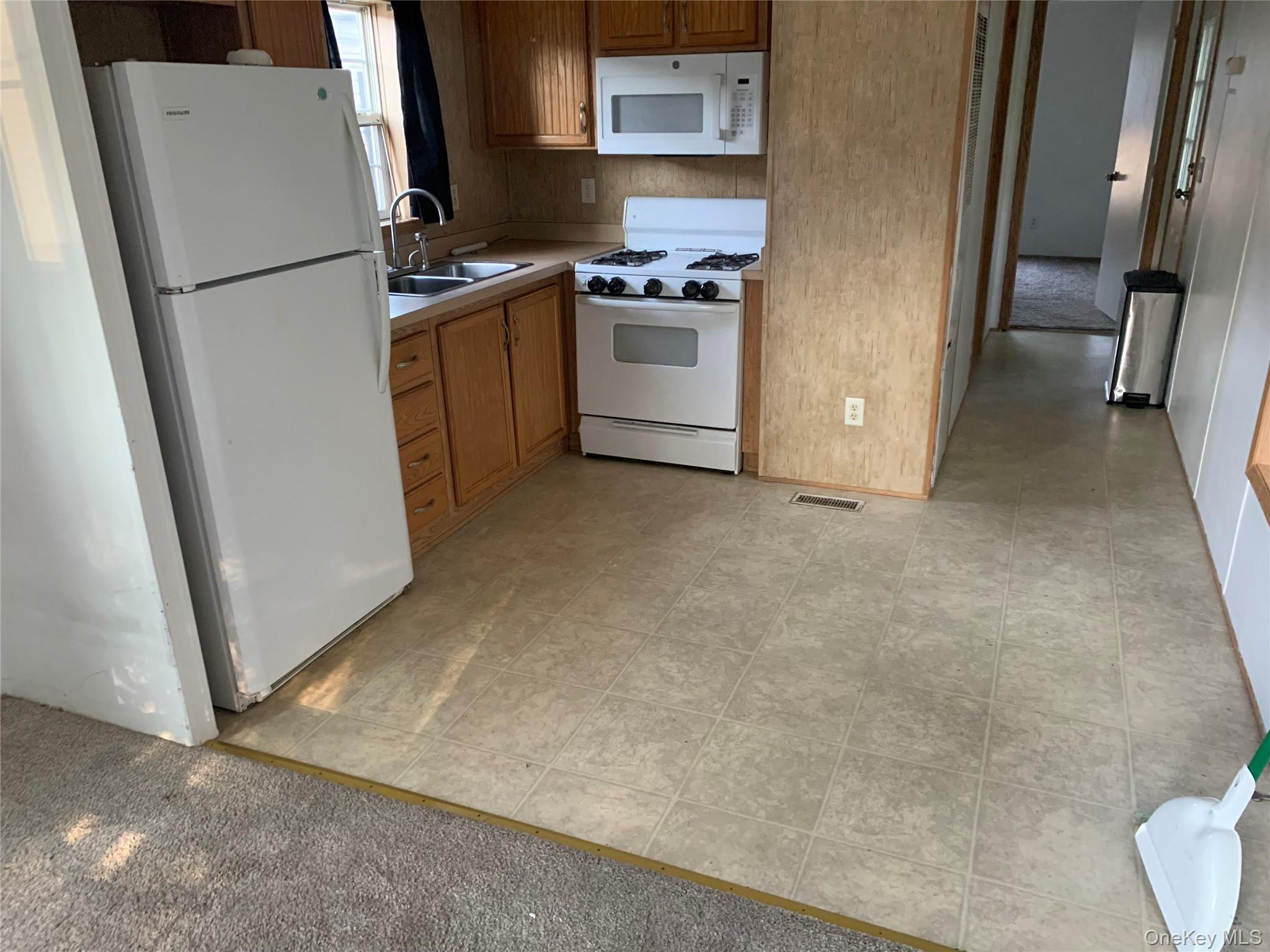 Single Family Sawkill Rd  Ulster County, NY 12401, MLS-918978-4