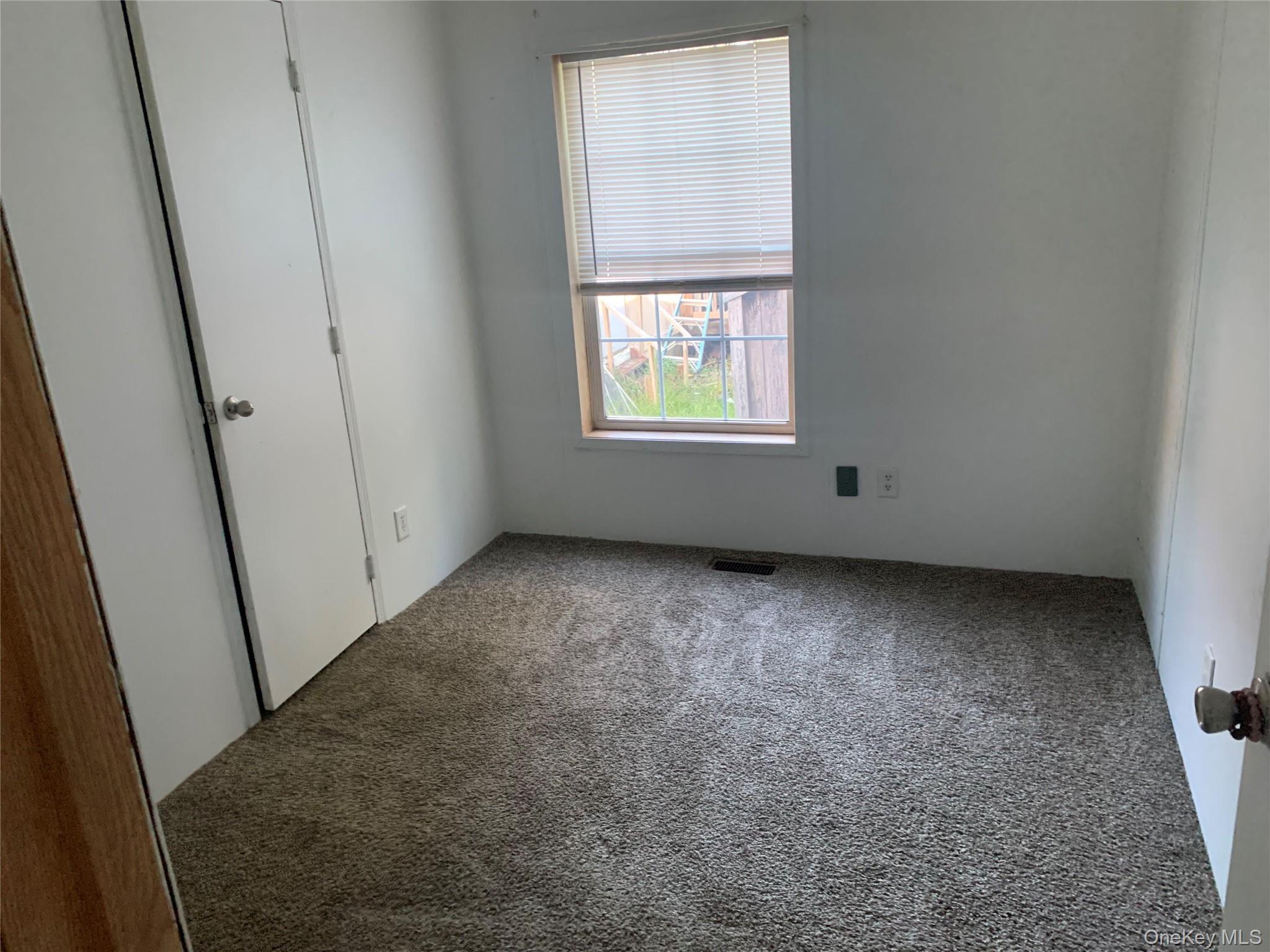 Single Family Sawkill Rd  Ulster County, NY 12401, MLS-918978-5