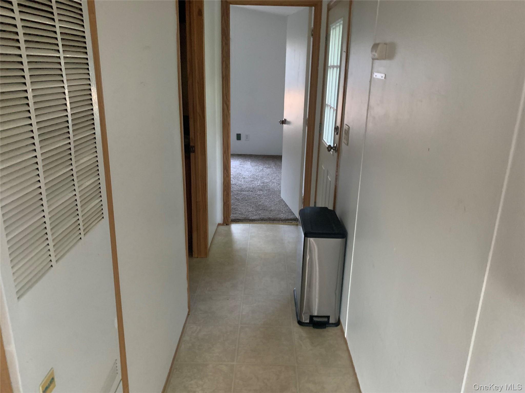 Single Family Sawkill Rd  Ulster County, NY 12401, MLS-918978-6