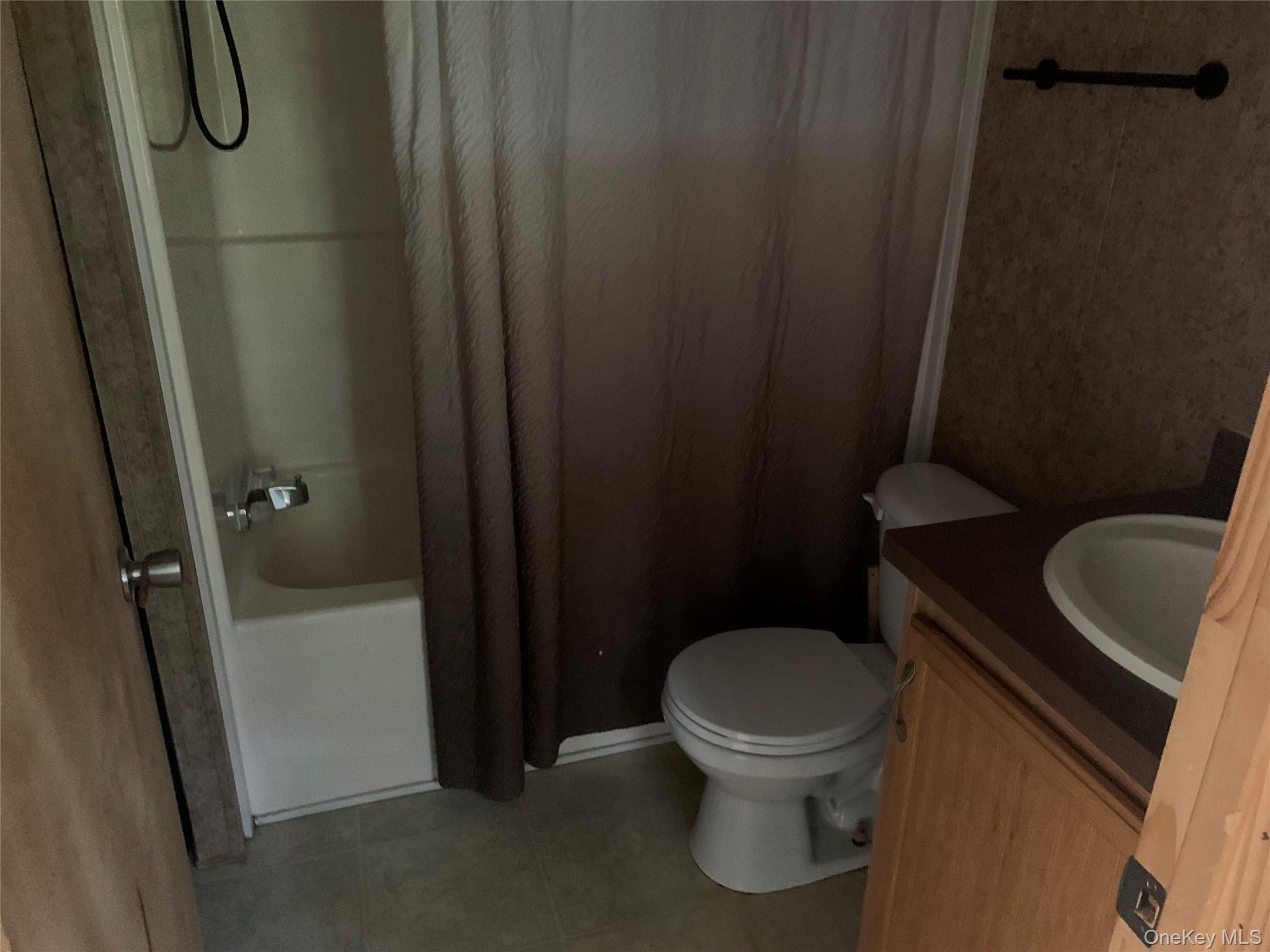 Single Family Sawkill Rd  Ulster County, NY 12401, MLS-918978-7