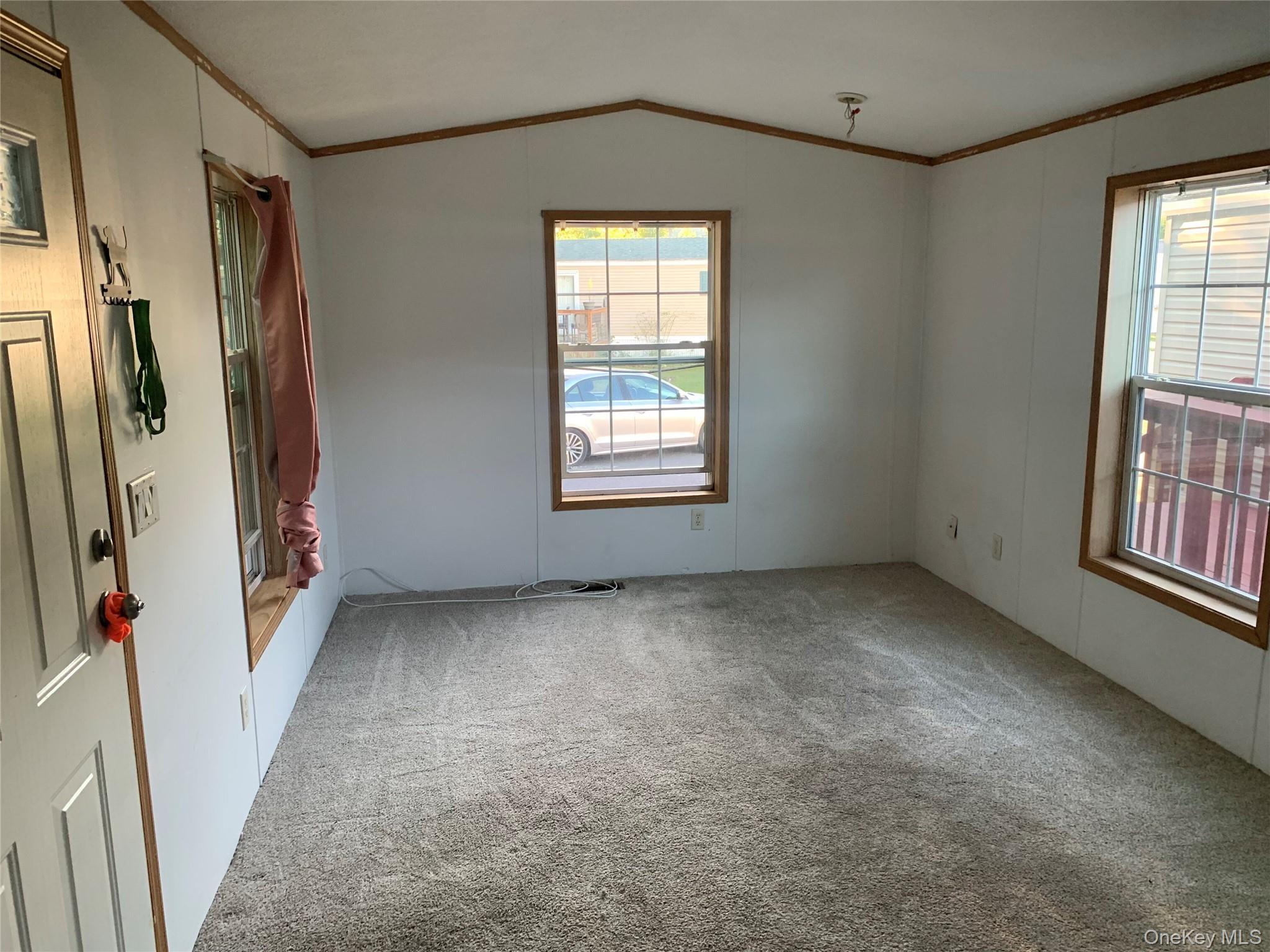 Single Family Sawkill Rd  Ulster County, NY 12401, MLS-918978-9