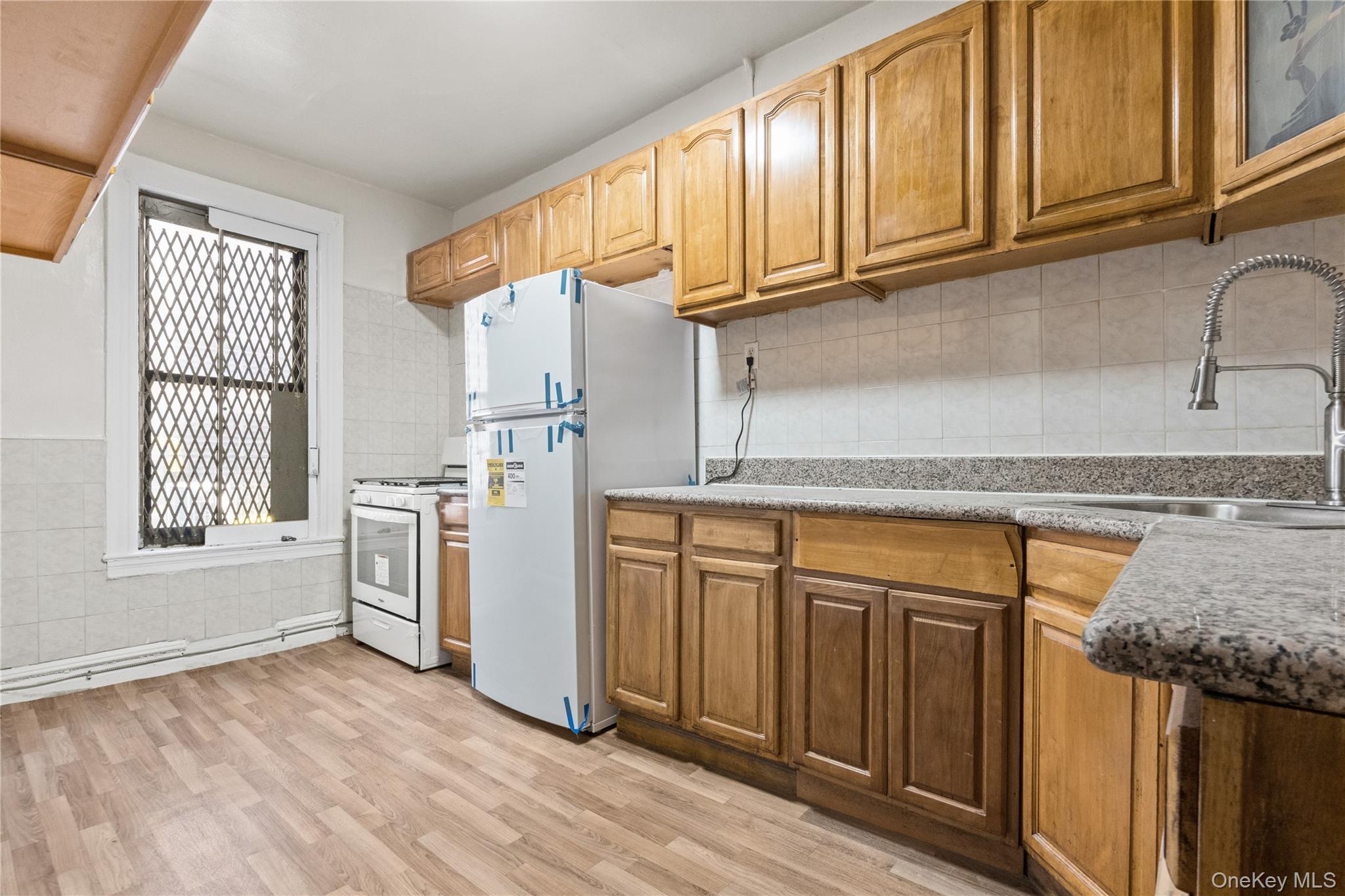 Commercial Sale Fort Hamilton  Brooklyn, NY 11219, MLS-918980-10