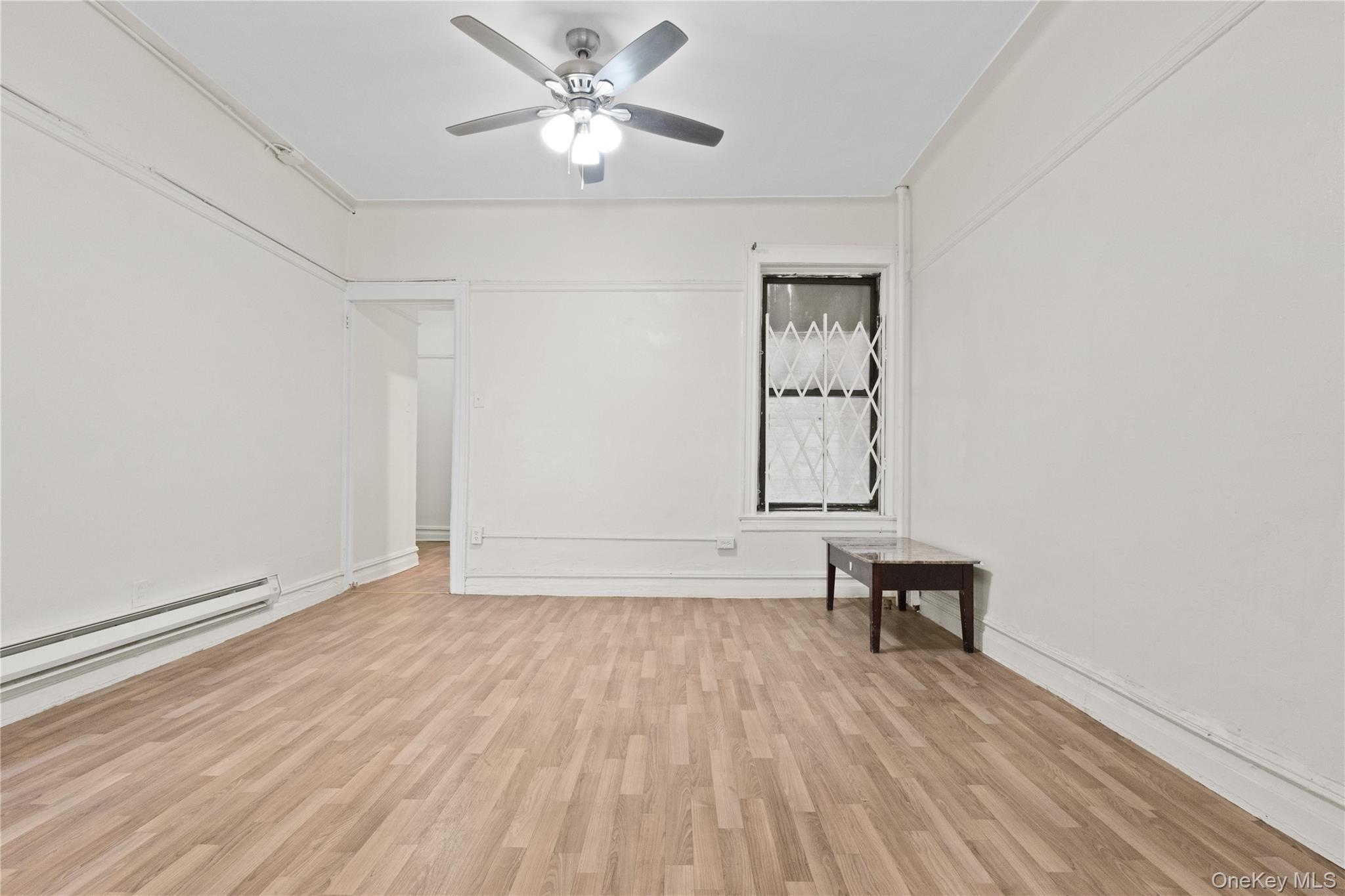 Commercial Sale Fort Hamilton  Brooklyn, NY 11219, MLS-918980-14