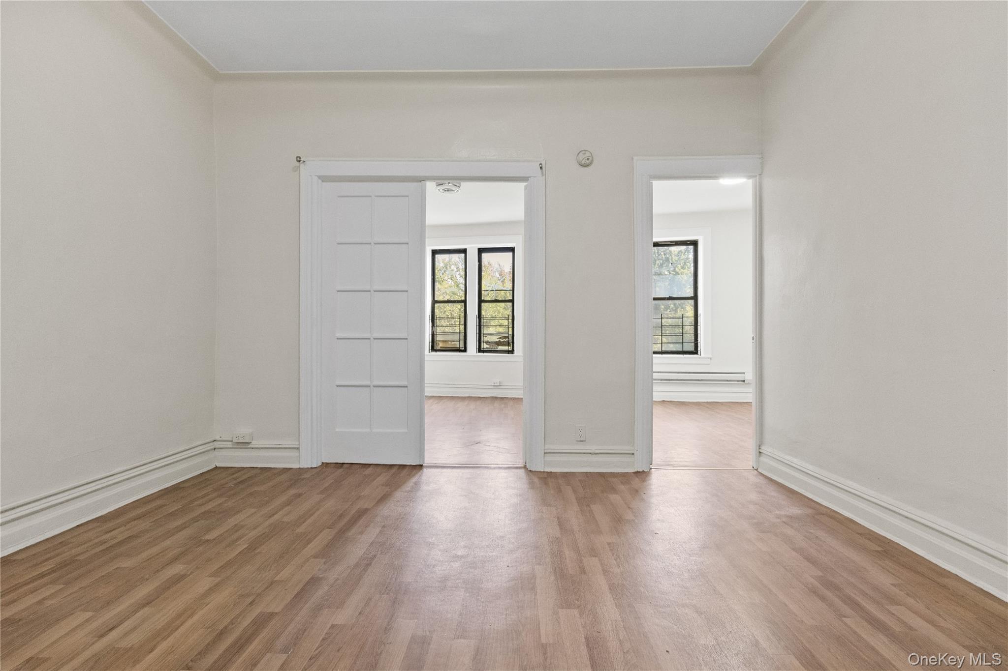 Commercial Sale Fort Hamilton  Brooklyn, NY 11219, MLS-918980-22