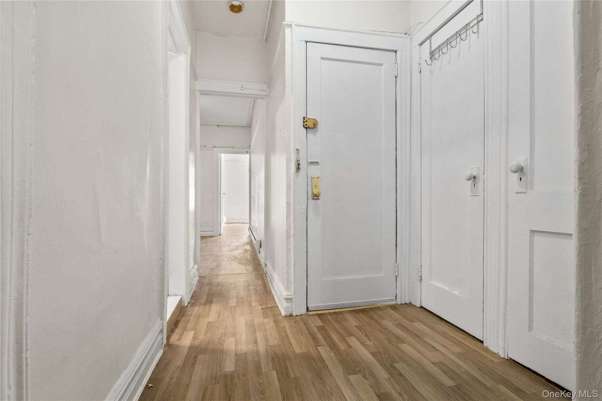 Commercial Sale Fort Hamilton  Brooklyn, NY 11219, MLS-918980-7