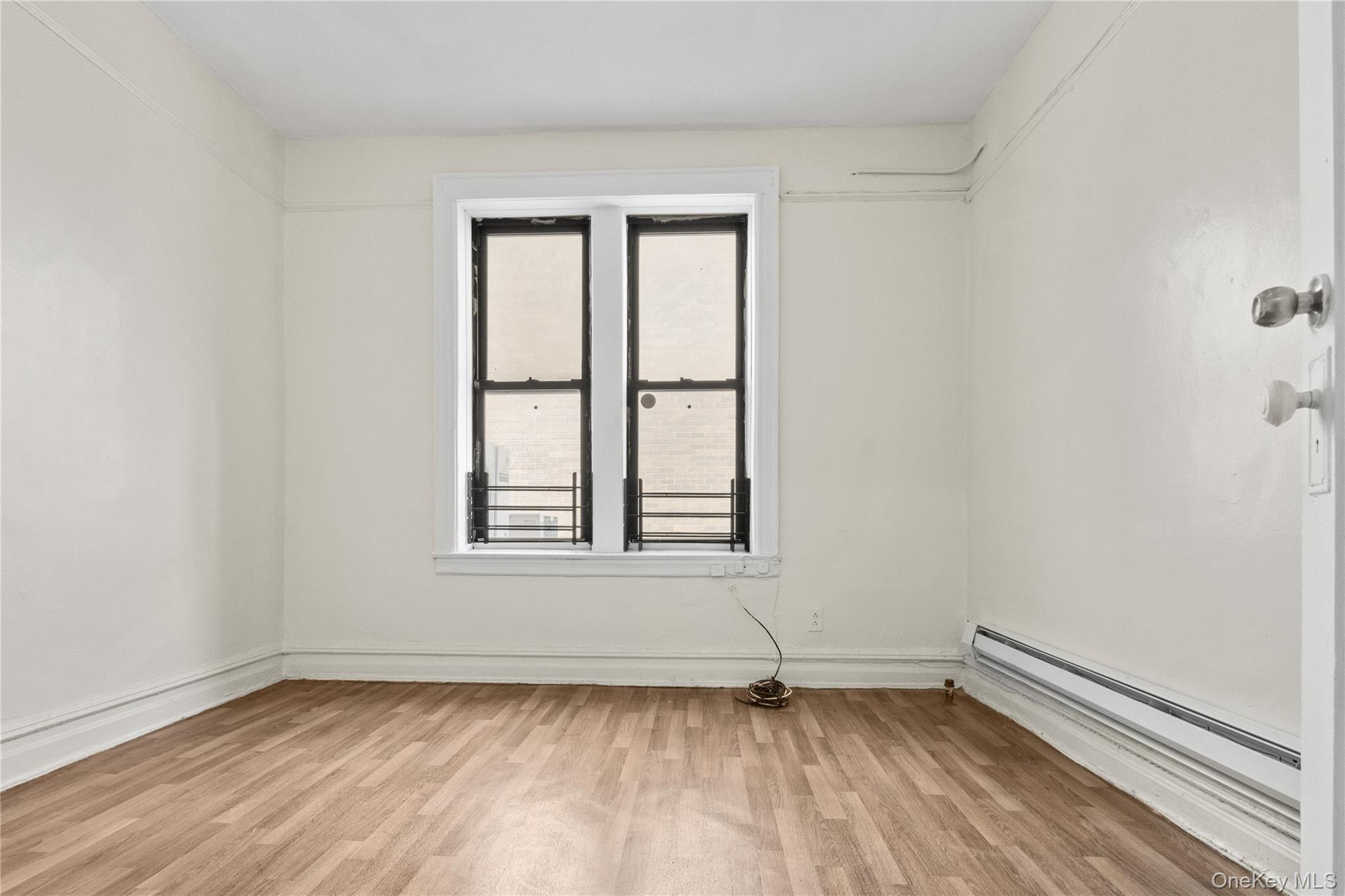 Commercial Sale Fort Hamilton  Brooklyn, NY 11219, MLS-918980-9