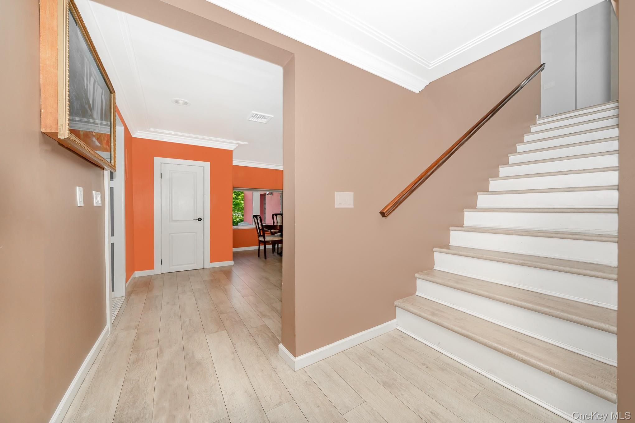 Single Family Riverside Suffolk County, NY 11701, MLS-918982-14