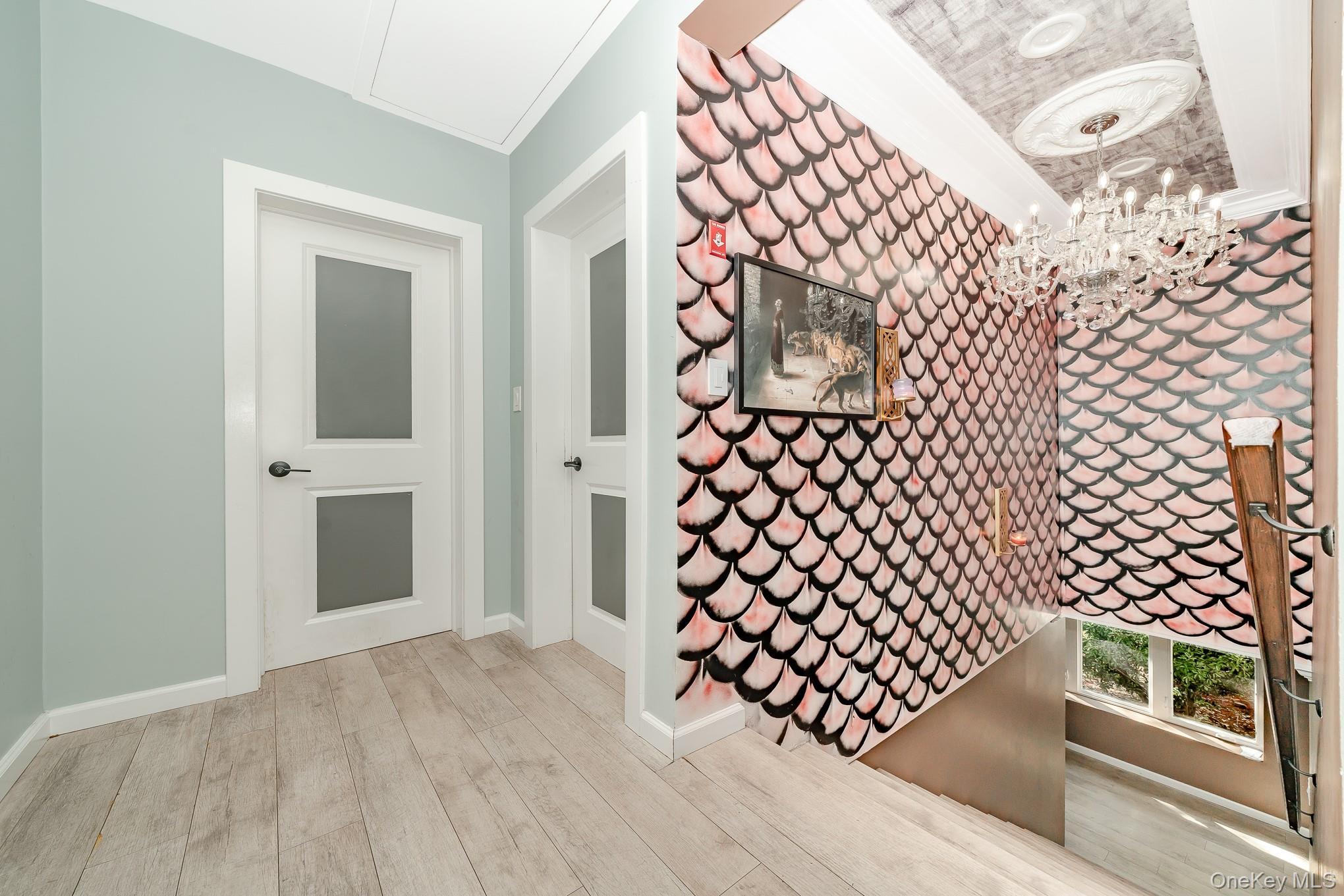 Single Family Riverside Suffolk County, NY 11701, MLS-918982-20