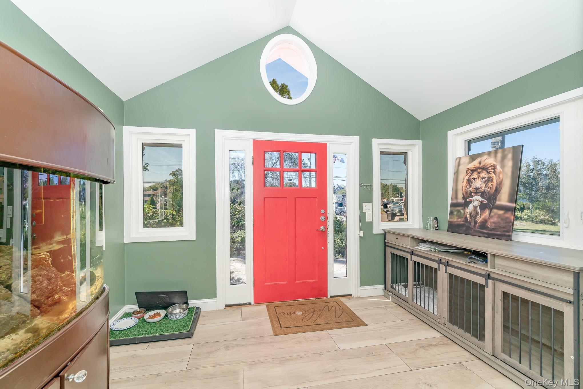 Single Family Riverside Suffolk County, NY 11701, MLS-918982-5