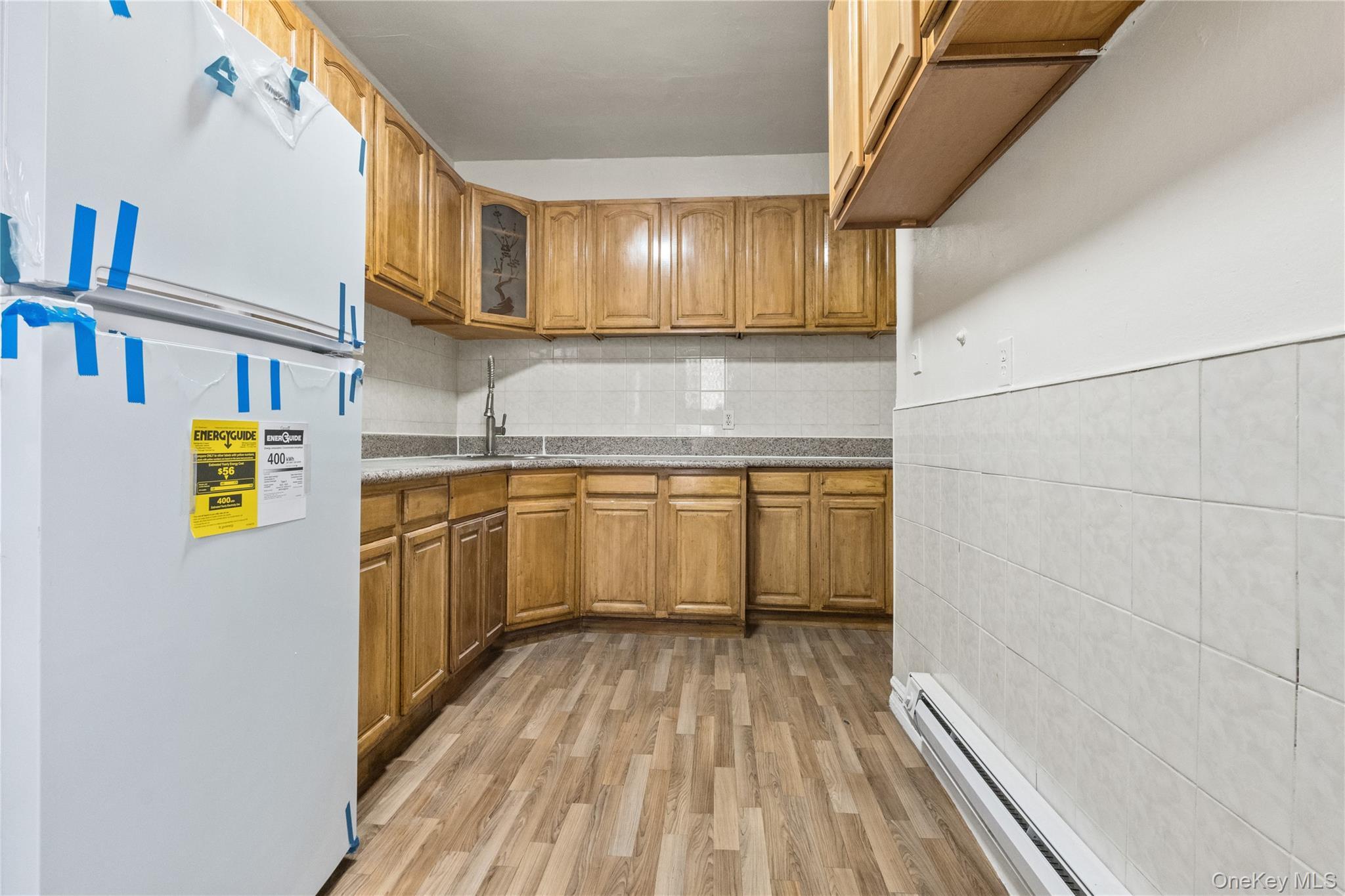 Single Family Fort Hamilton Brooklyn, NY 11219, MLS-918988-10