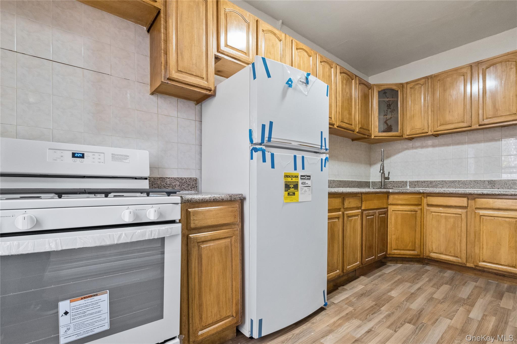 Single Family Fort Hamilton Brooklyn, NY 11219, MLS-918988-11