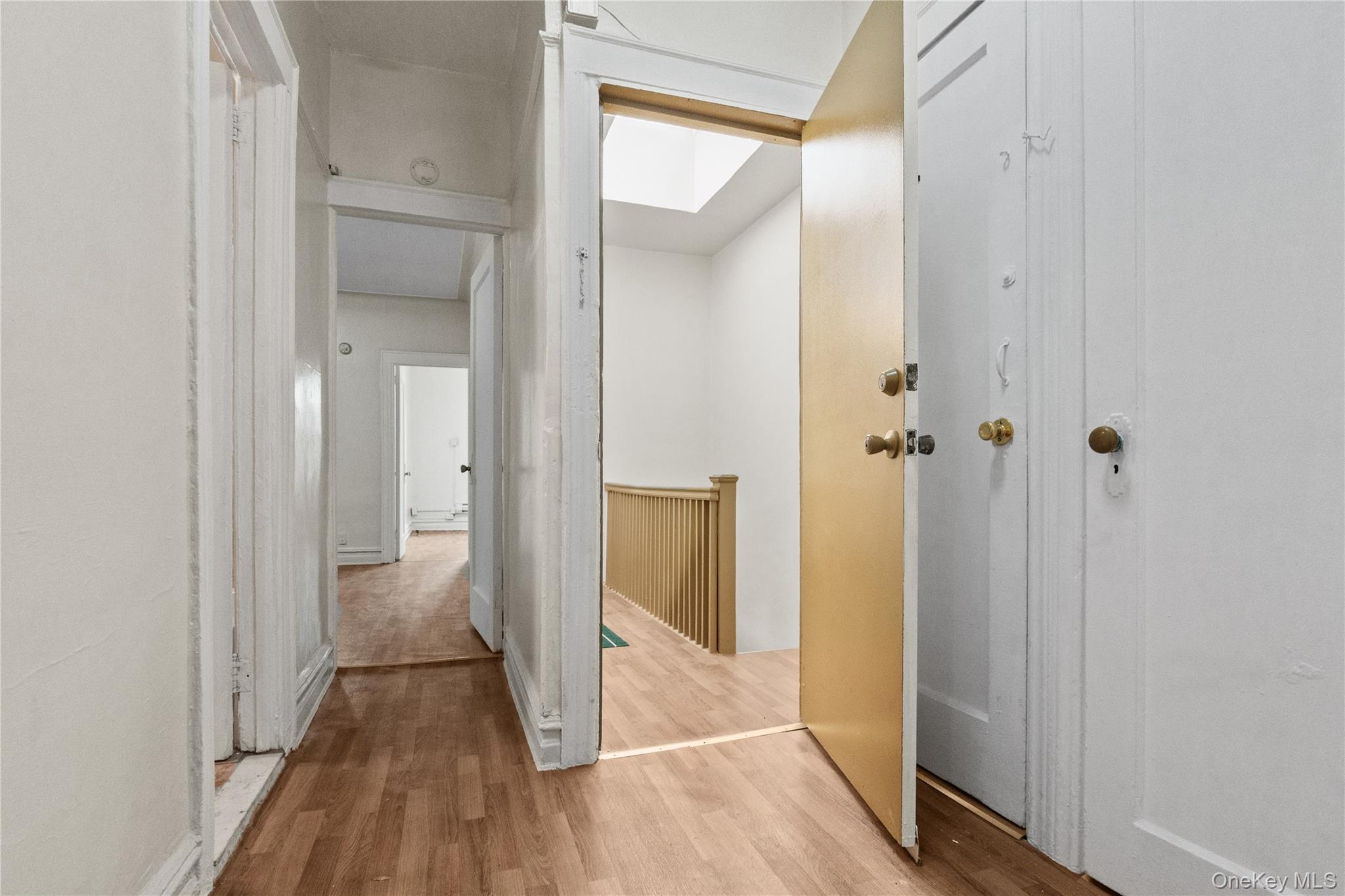 Single Family Fort Hamilton Brooklyn, NY 11219, MLS-918988-18