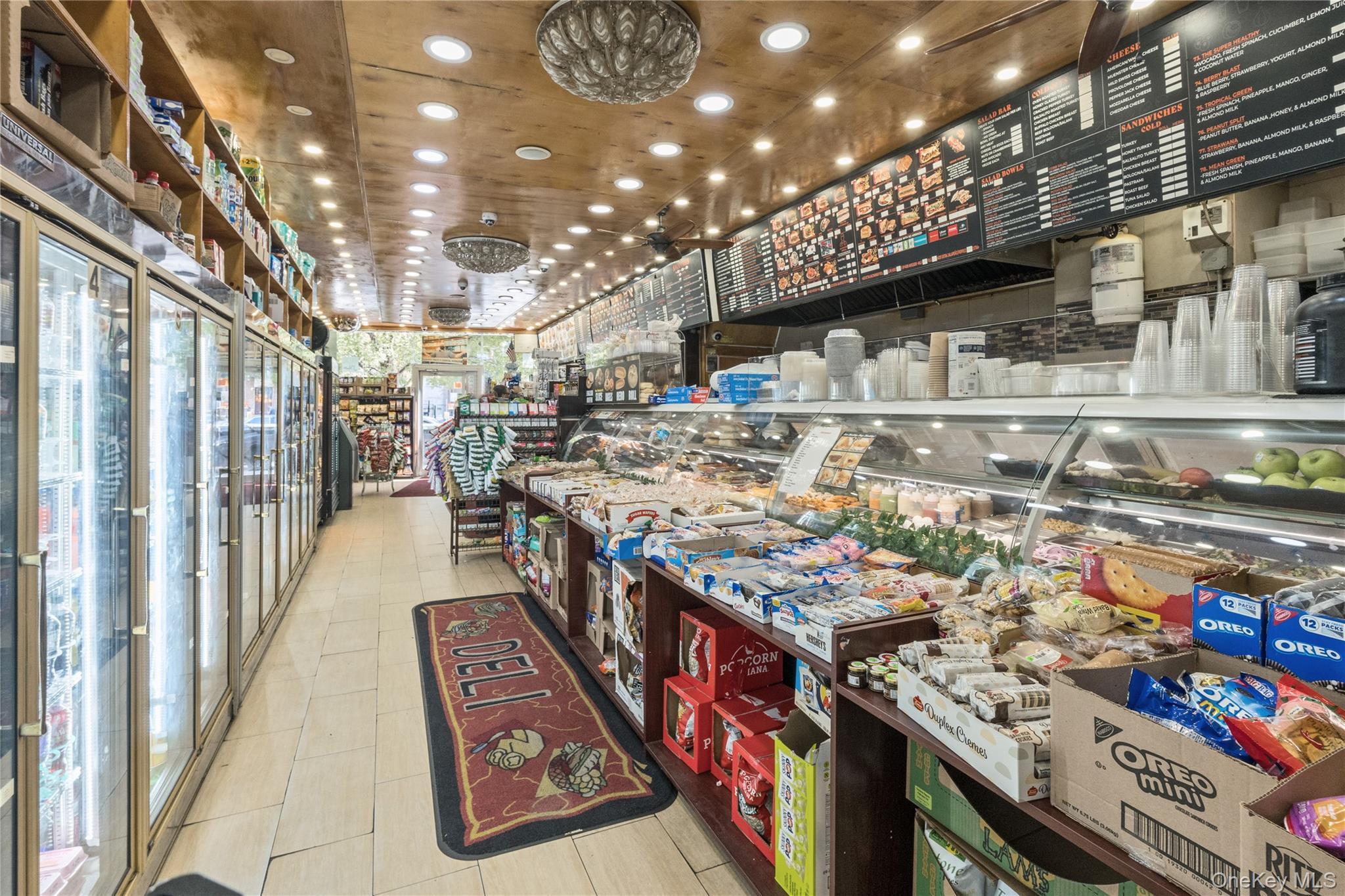 Single Family Fort Hamilton Brooklyn, NY 11219, MLS-918988-2