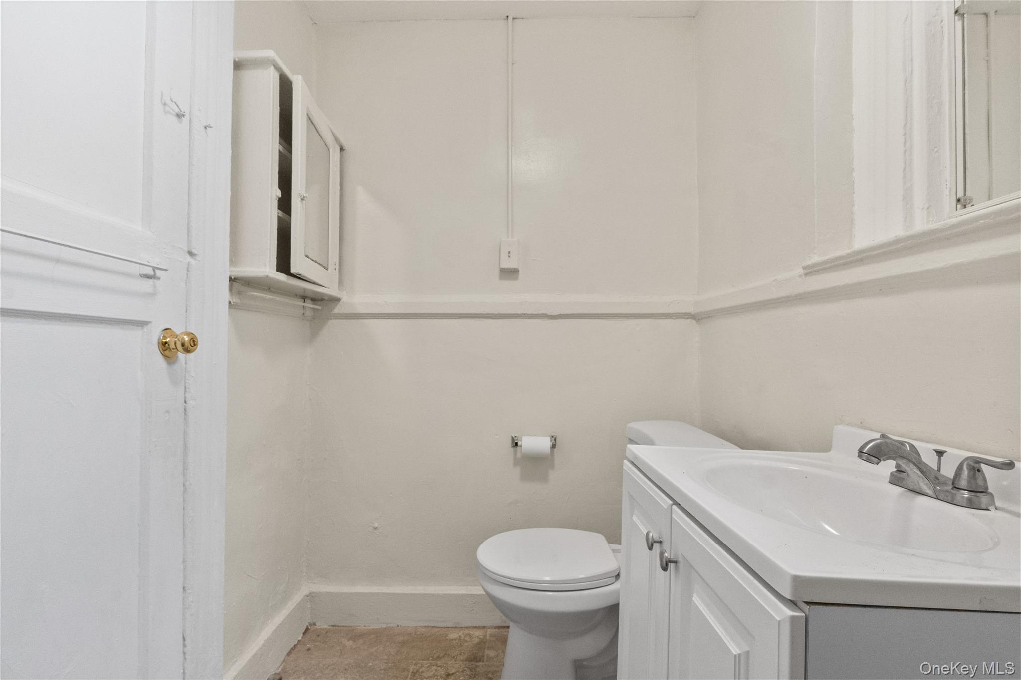 Single Family Fort Hamilton Brooklyn, NY 11219, MLS-918988-21